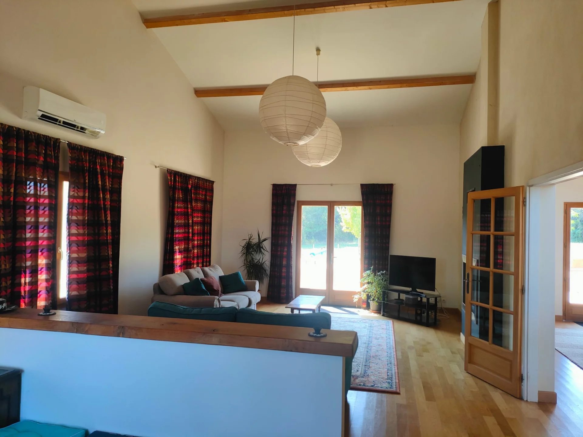 Photo 9 — Pragout Immobilier 