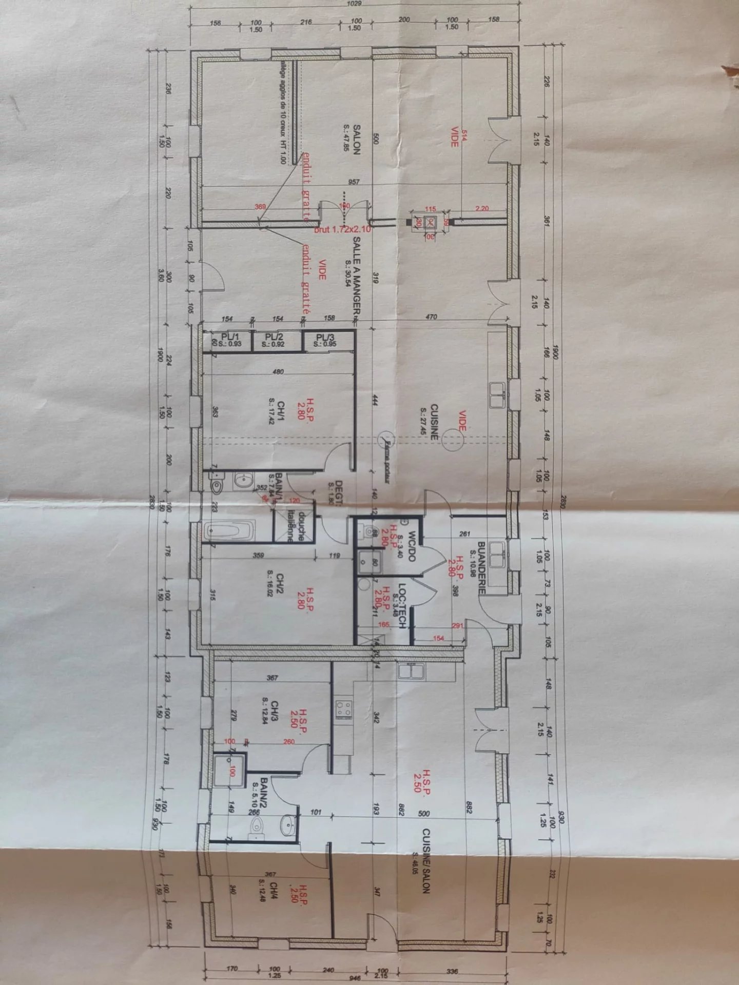 Photo 20 — Pragout Immobilier 