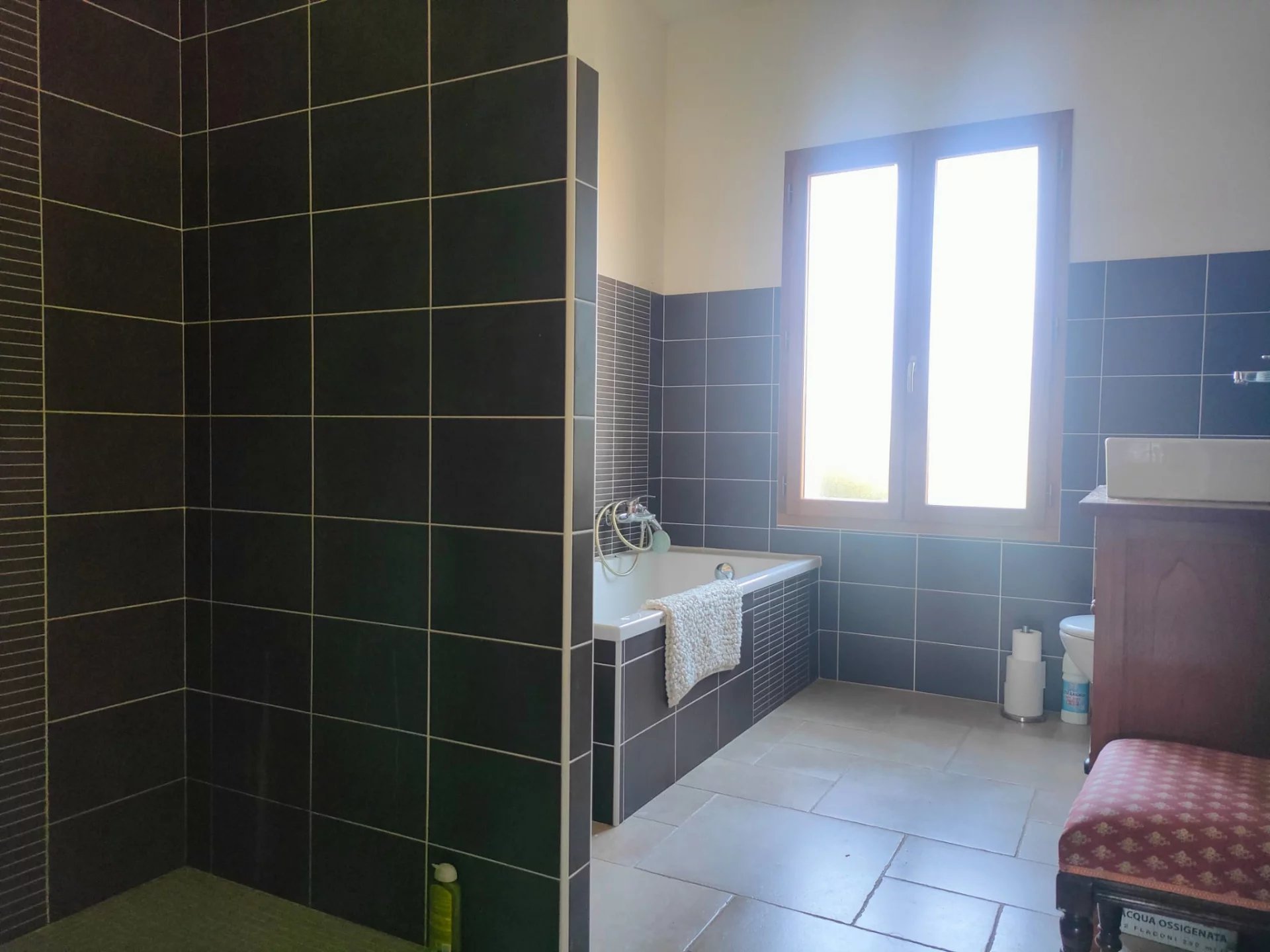 Photo 13 — Pragout Immobilier 