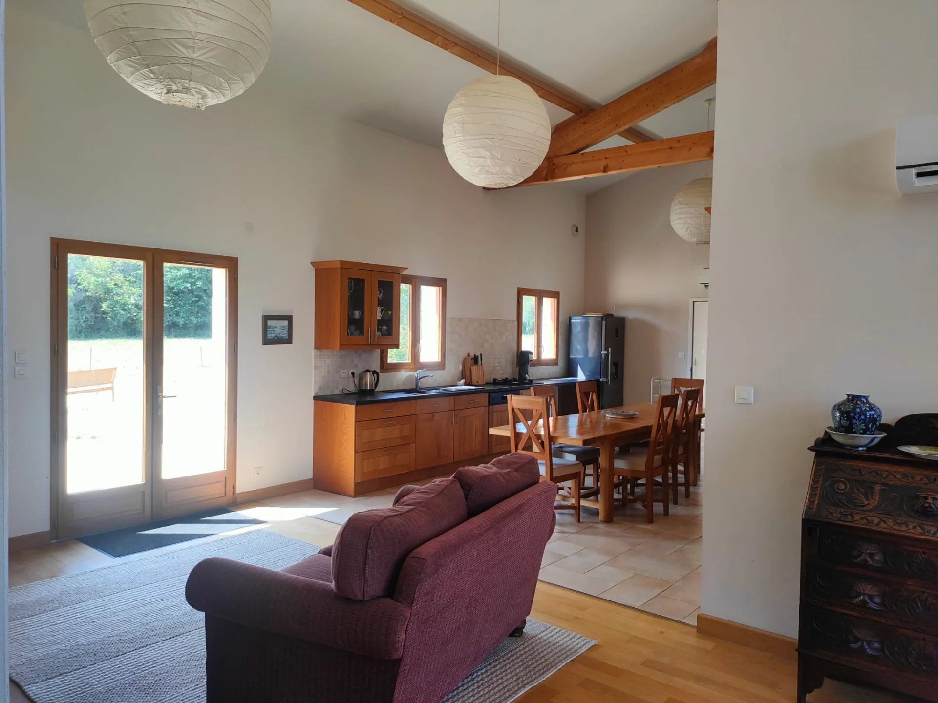 Photo 7 — Pragout Immobilier 
