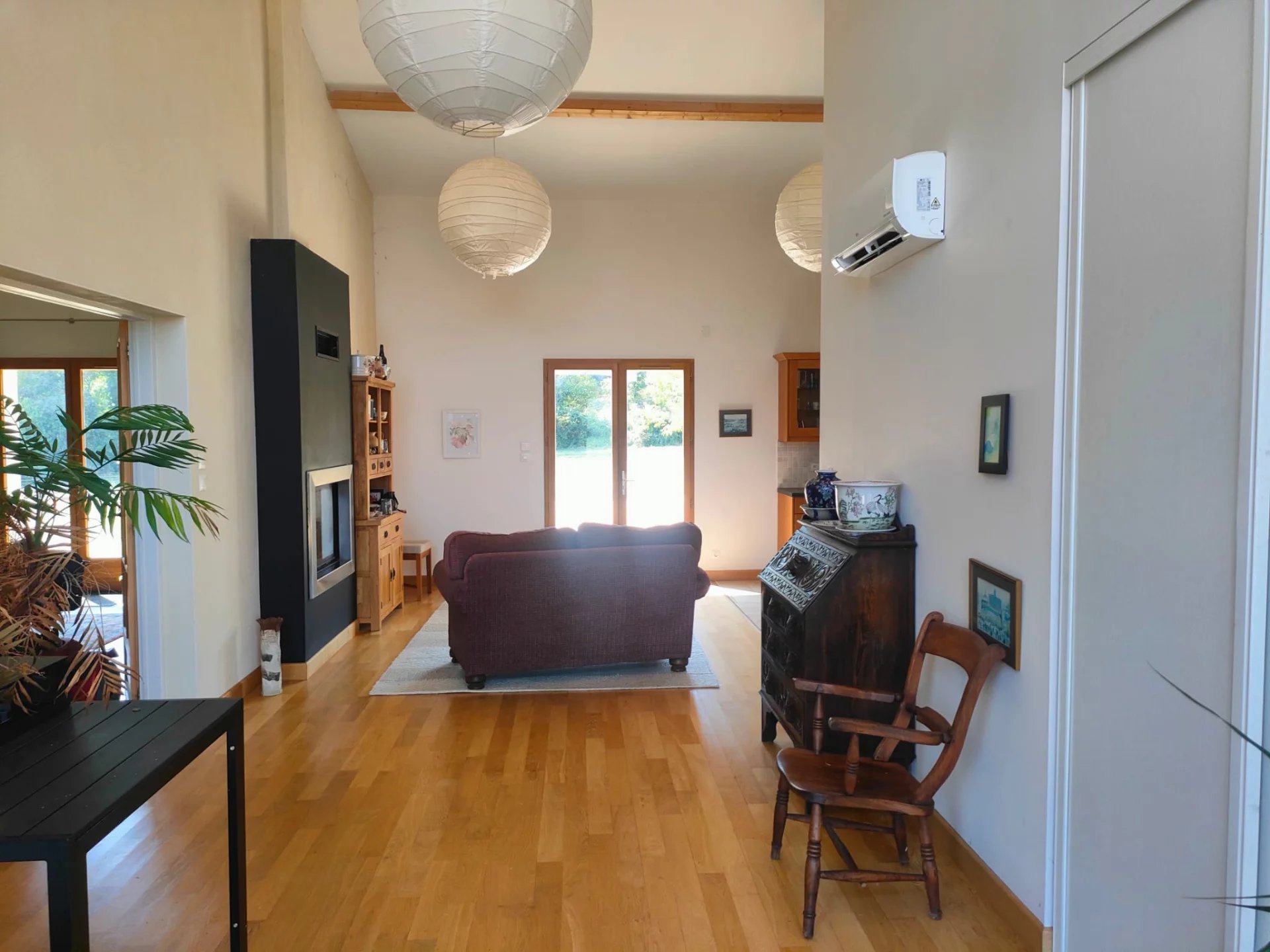 Photo 5 — Pragout Immobilier 