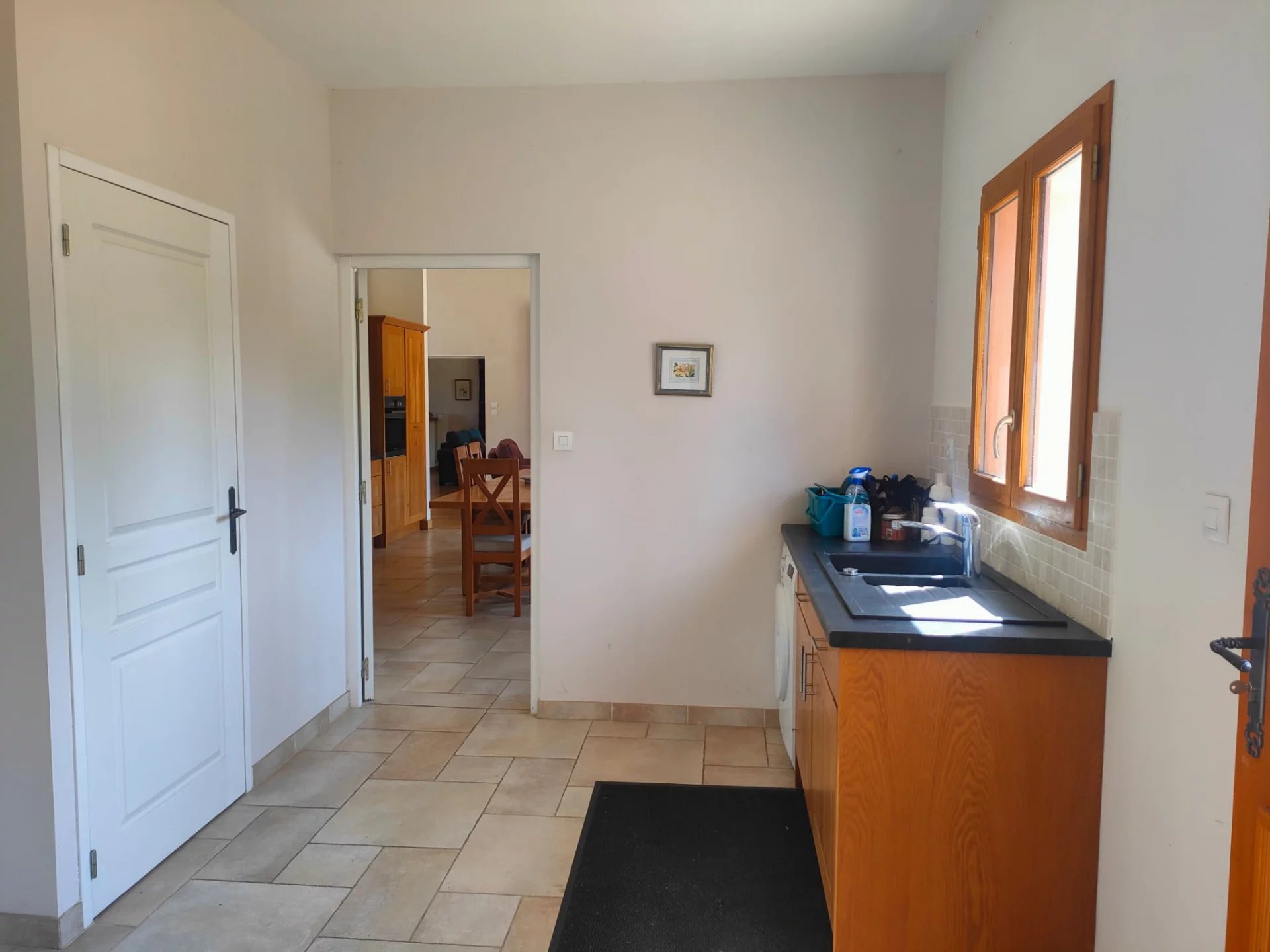 Photo 19 — Pragout Immobilier 