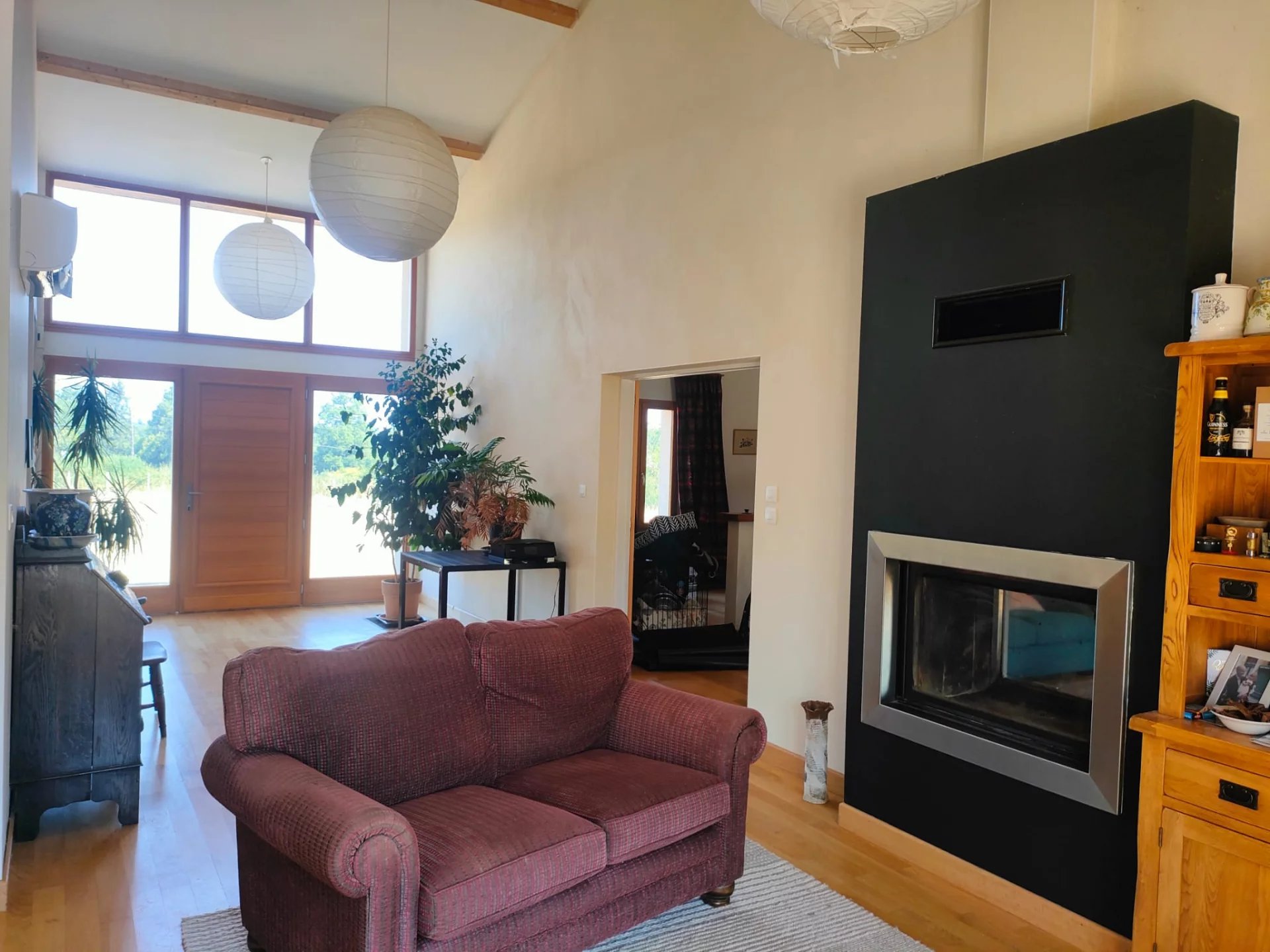 Photo 6 — Pragout Immobilier 