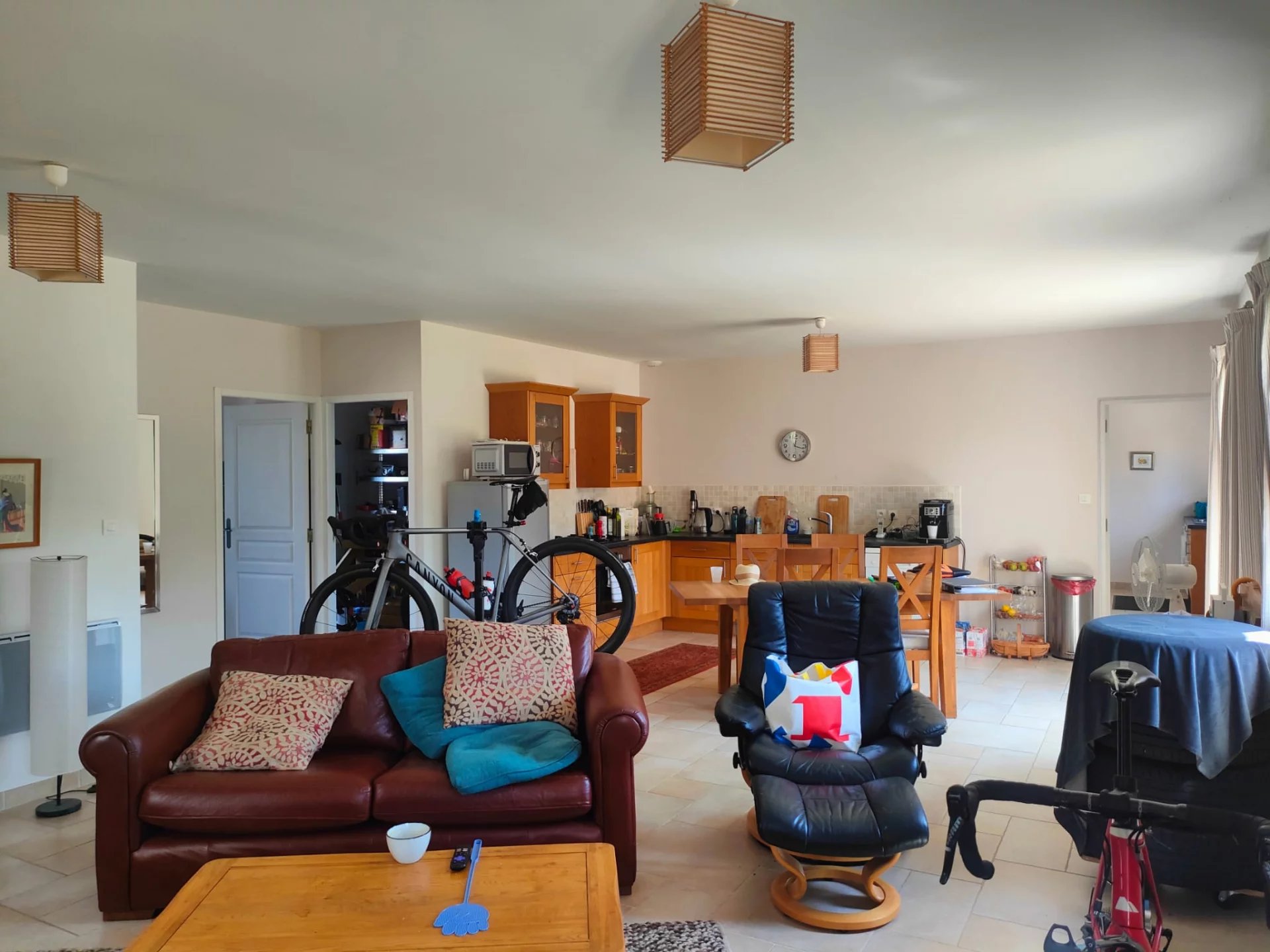 Photo 21 — Pragout Immobilier 