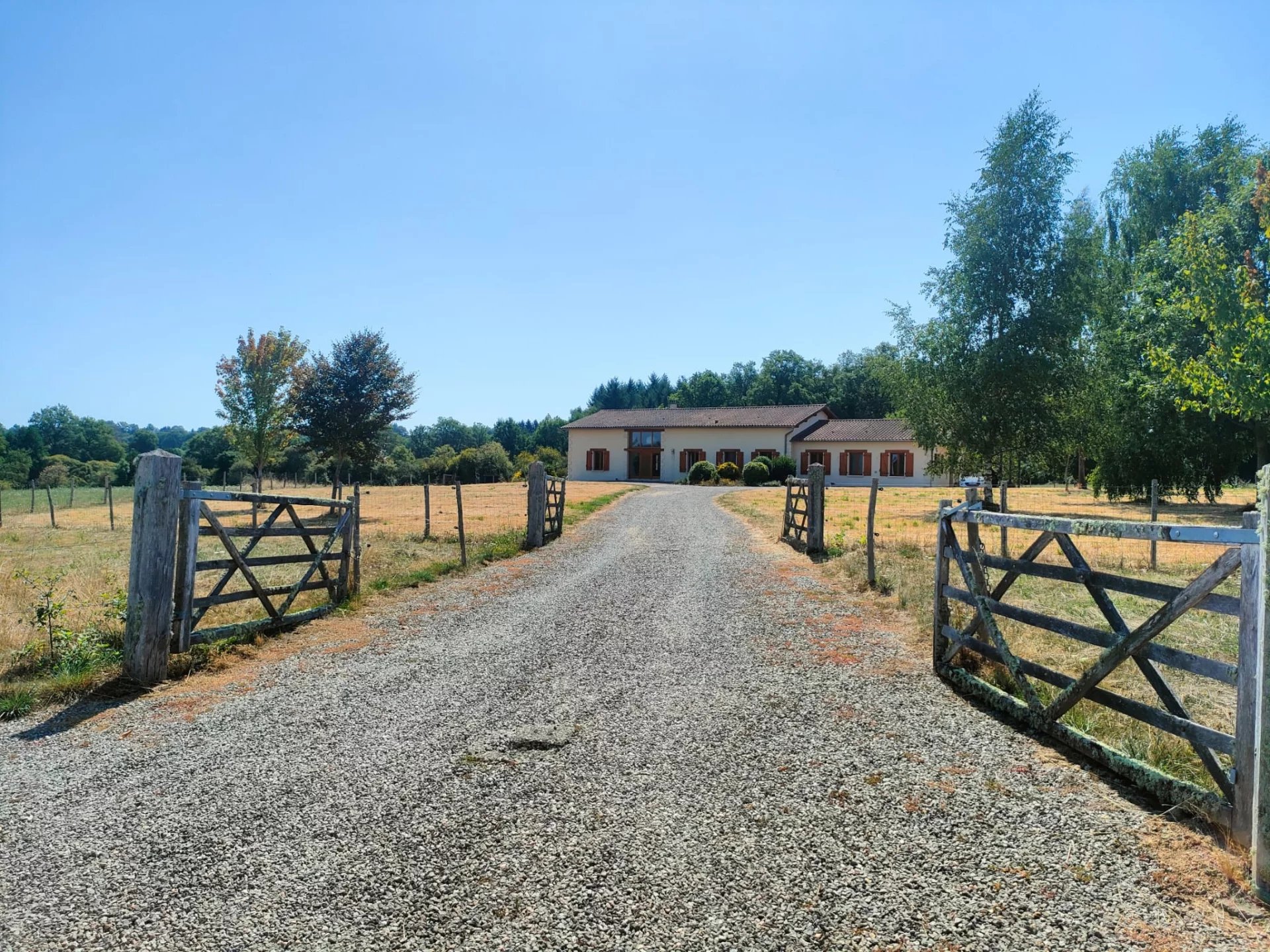 Photo 4 — Pragout Immobilier 