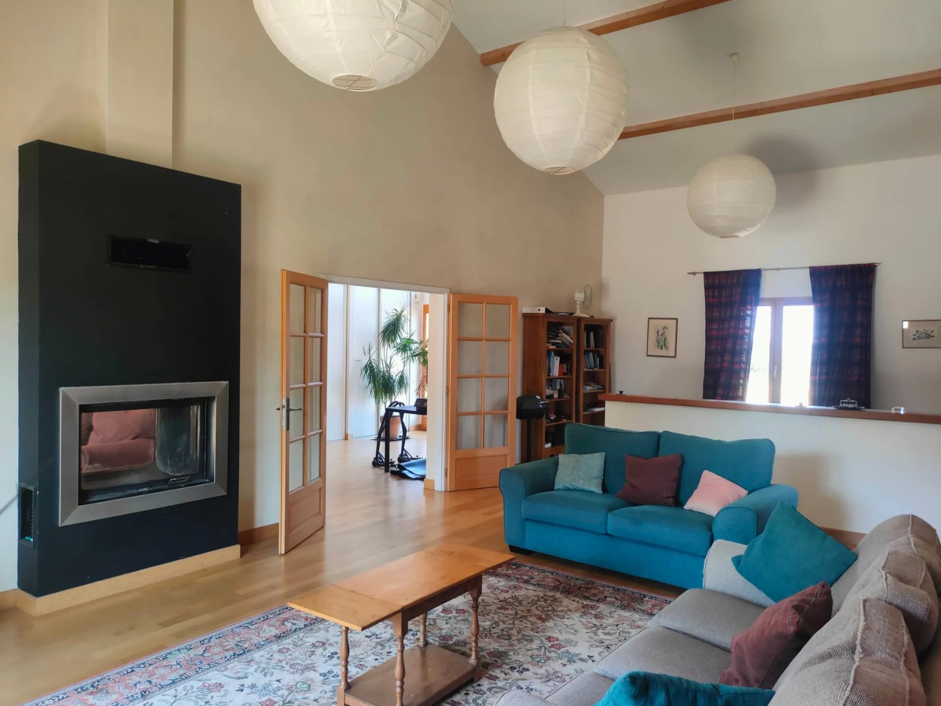 Photo 10 — Pragout Immobilier 