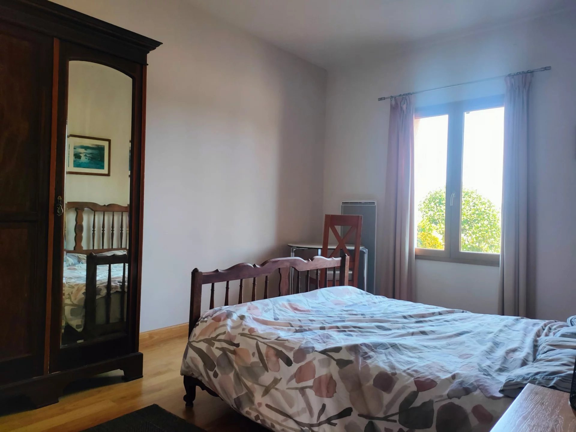 Photo 14 — Pragout Immobilier 
