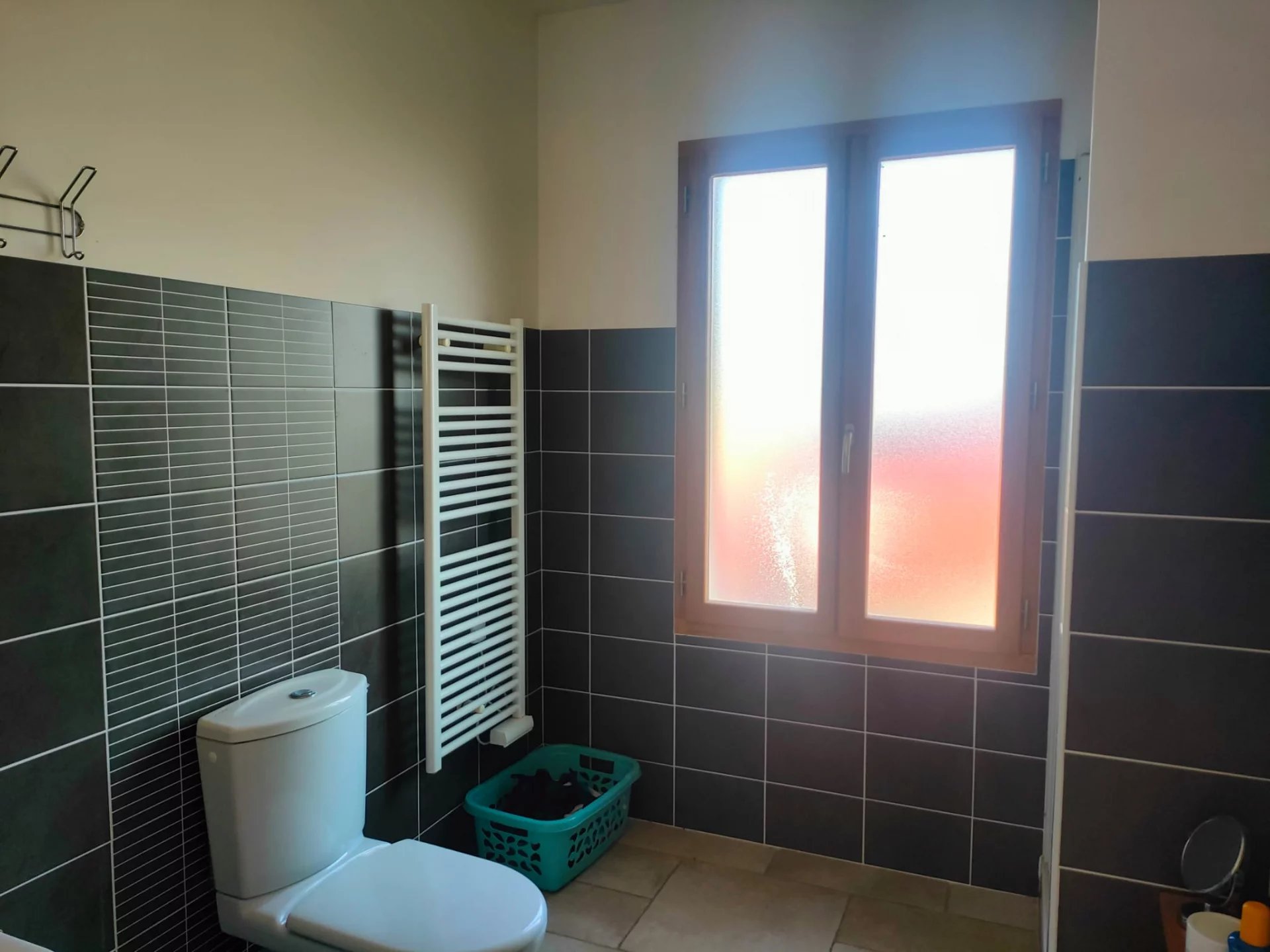 Photo 22 — Pragout Immobilier 