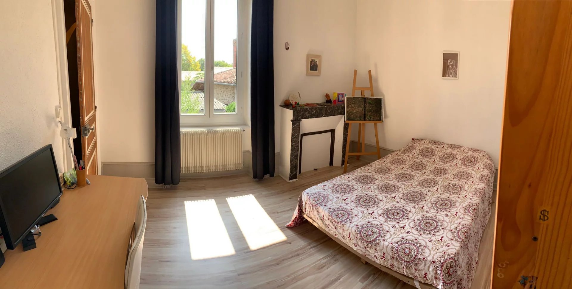 Photo 10 — Pragout Immobilier 