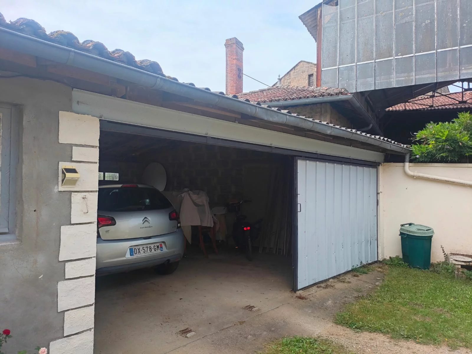Photo 12 — Pragout Immobilier 