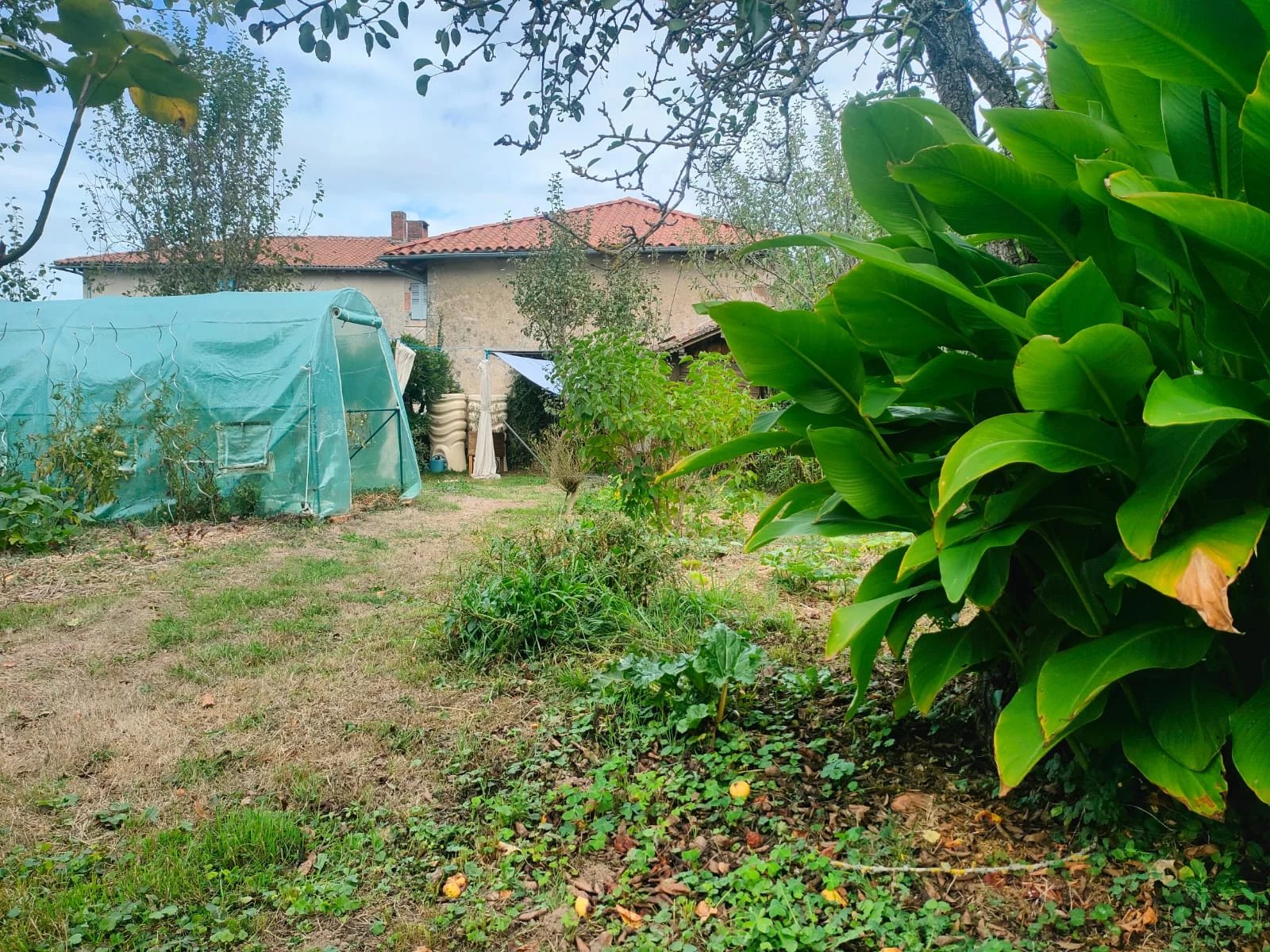 Photo 11 — Pragout Immobilier 