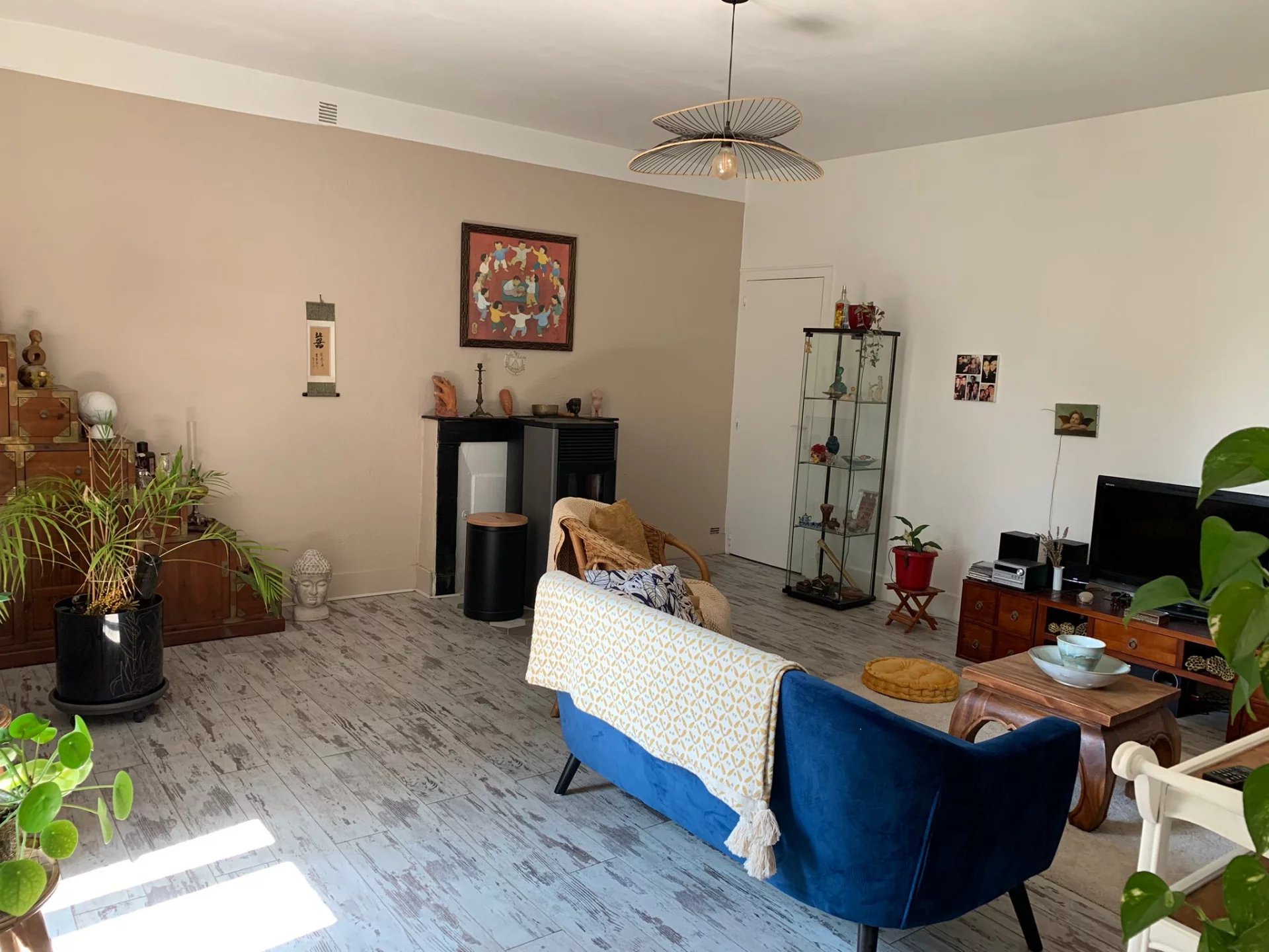 Photo 5 — Pragout Immobilier 