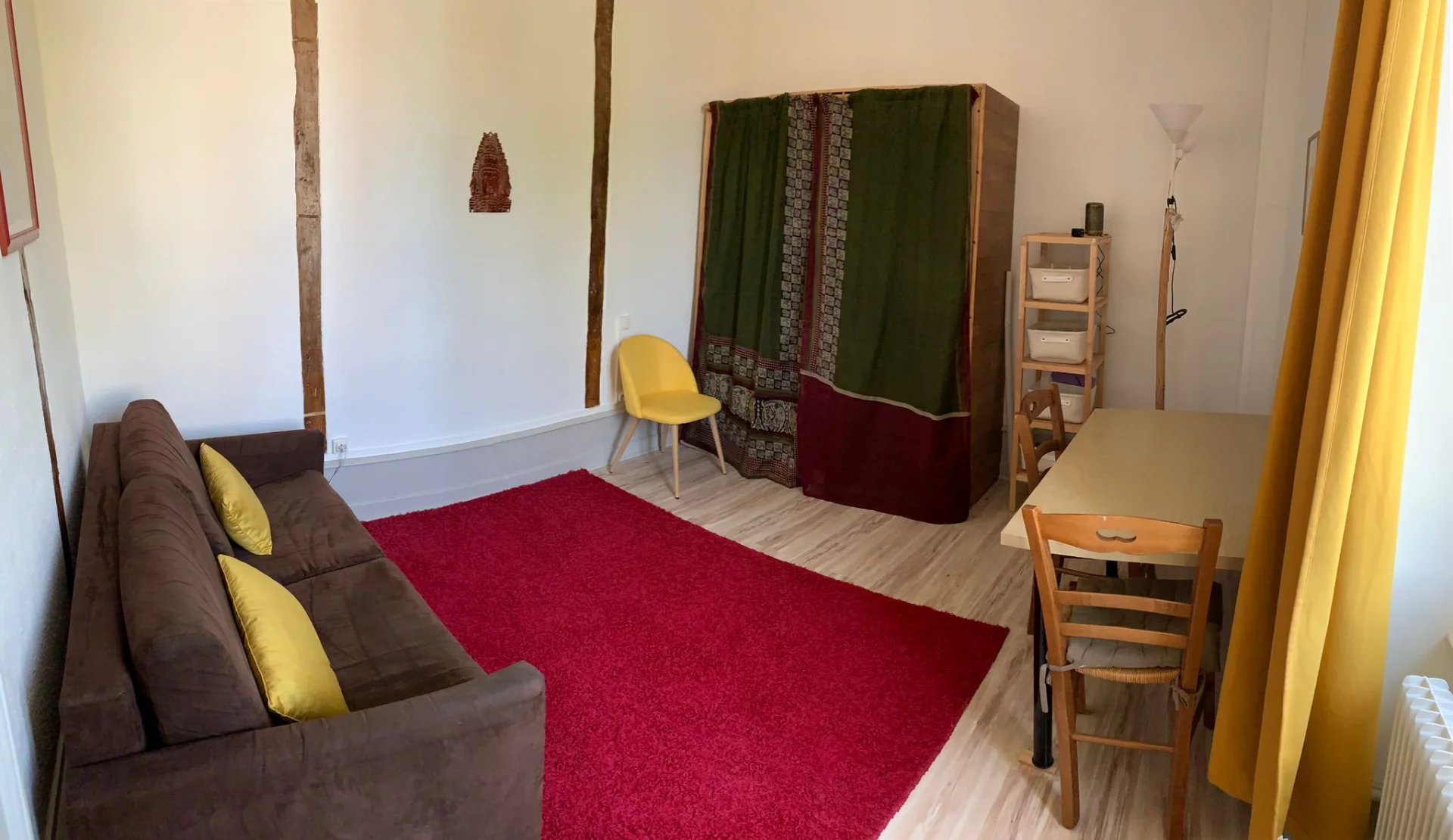 Photo 9 — Pragout Immobilier 