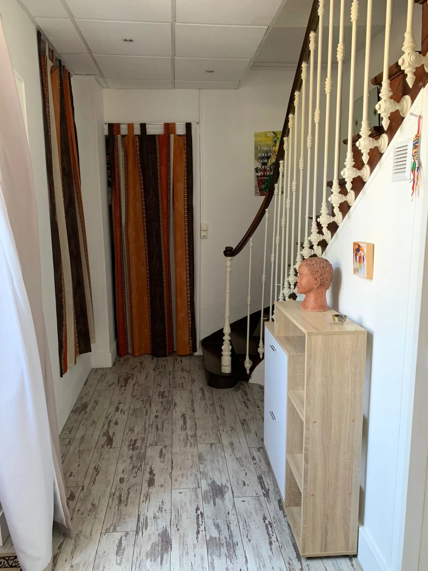 Photo 7 — Pragout Immobilier 