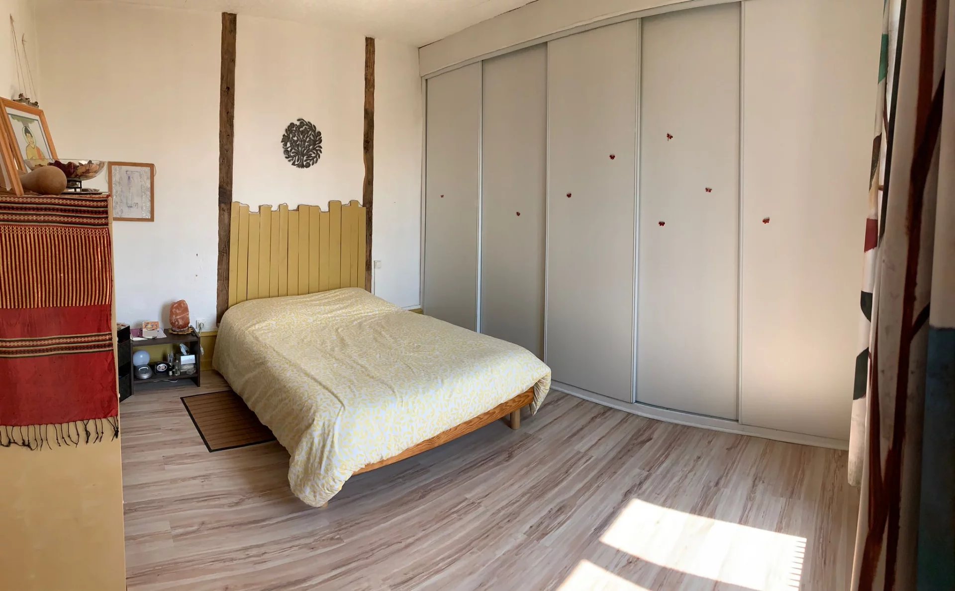 Photo 8 — Pragout Immobilier 
