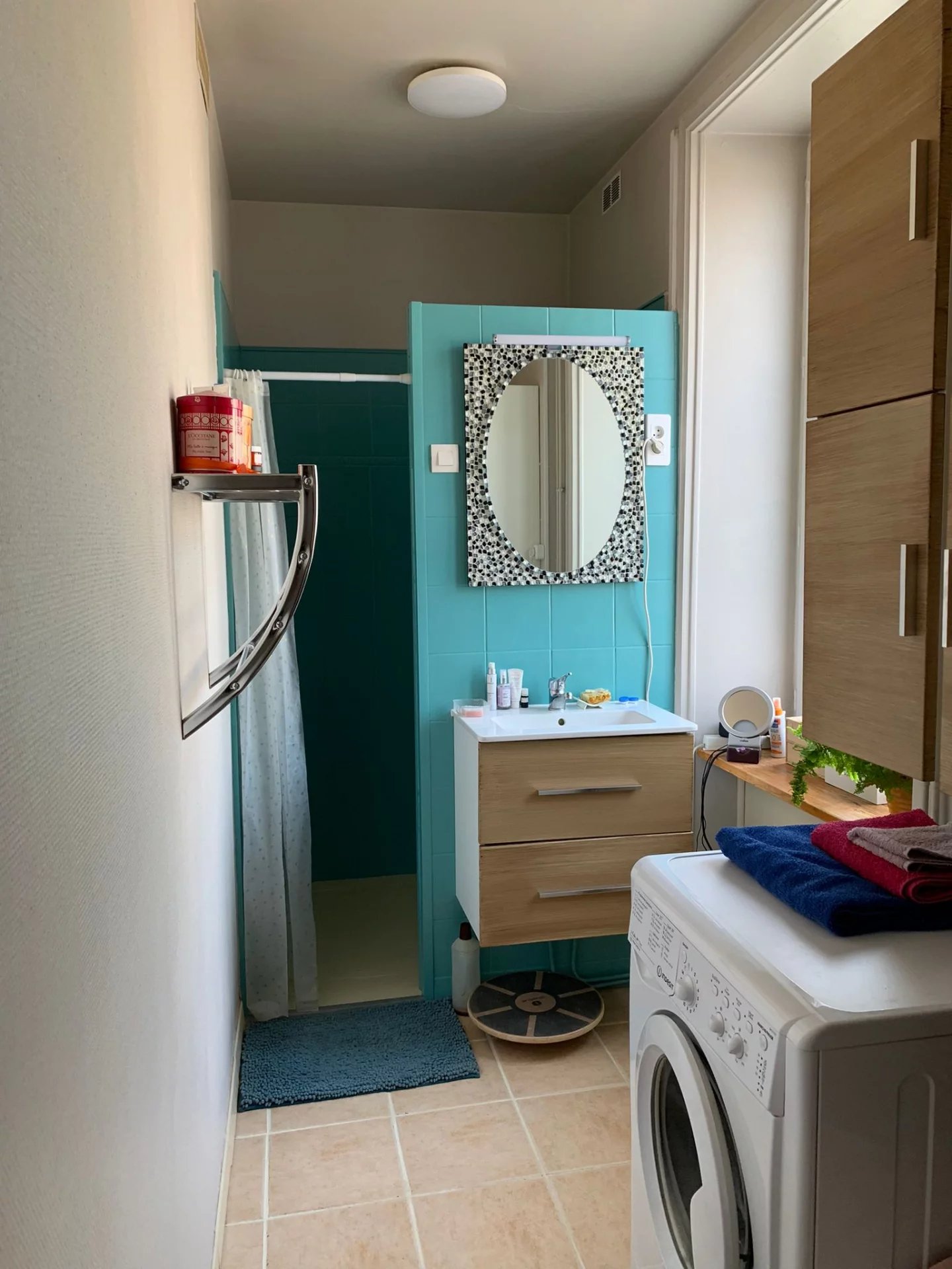 Photo 6 — Pragout Immobilier 
