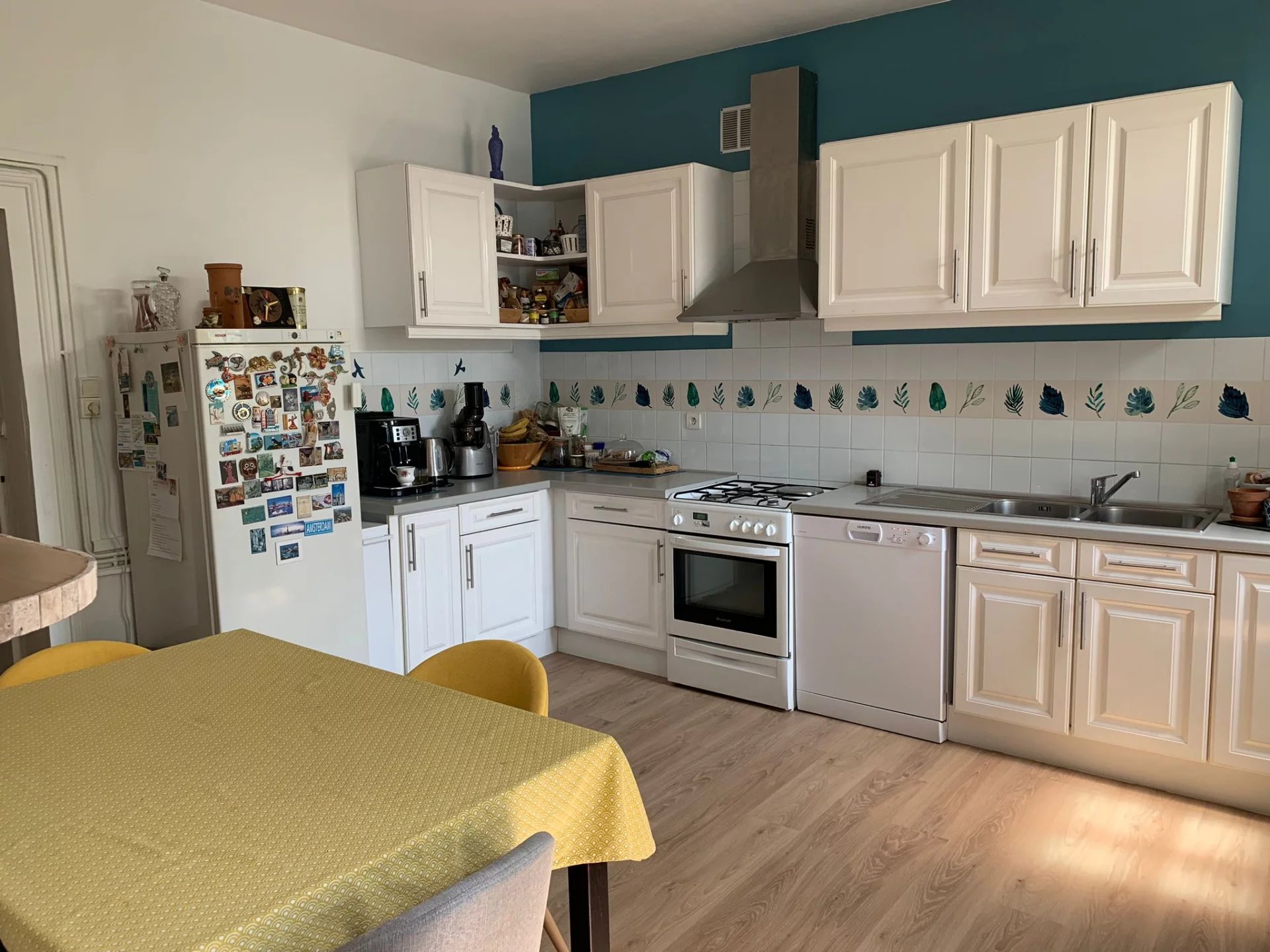 Photo 3 — Pragout Immobilier 
