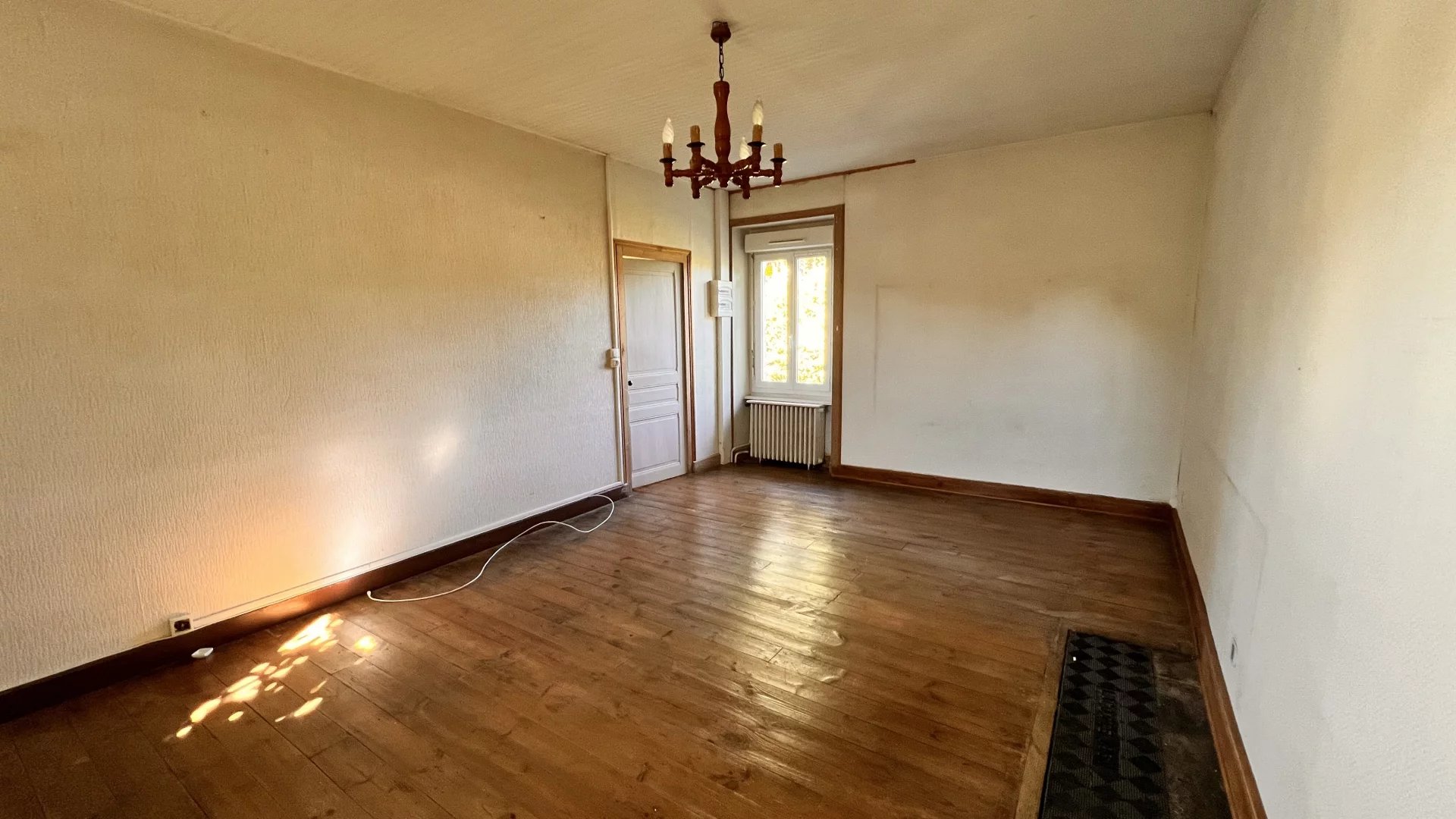 Photo 5 — Pragout Immobilier 