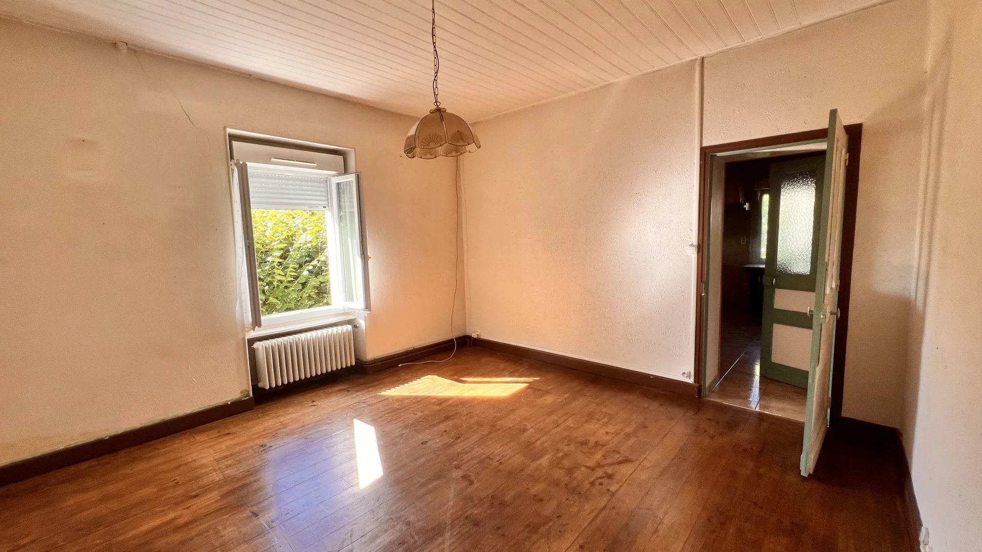 Photo 4 — Pragout Immobilier 