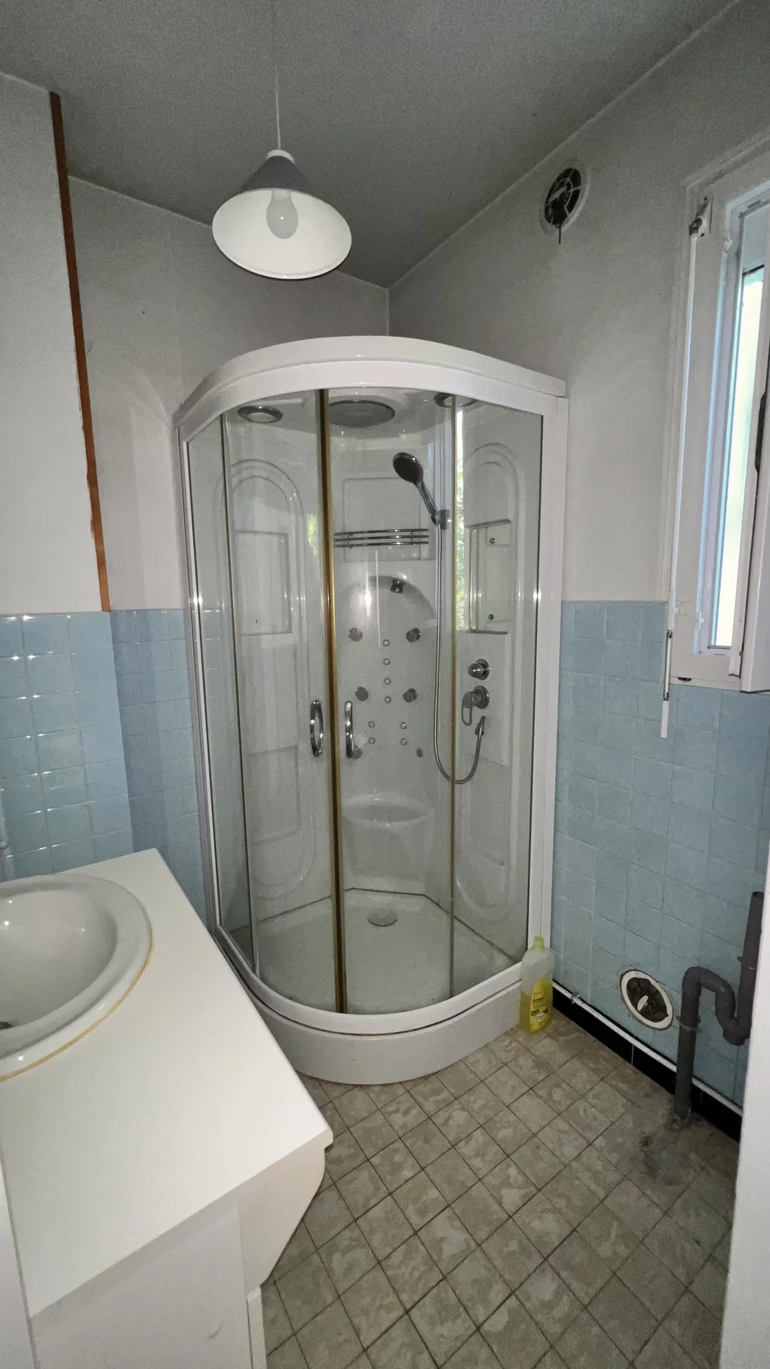 Photo 6 — Pragout Immobilier 