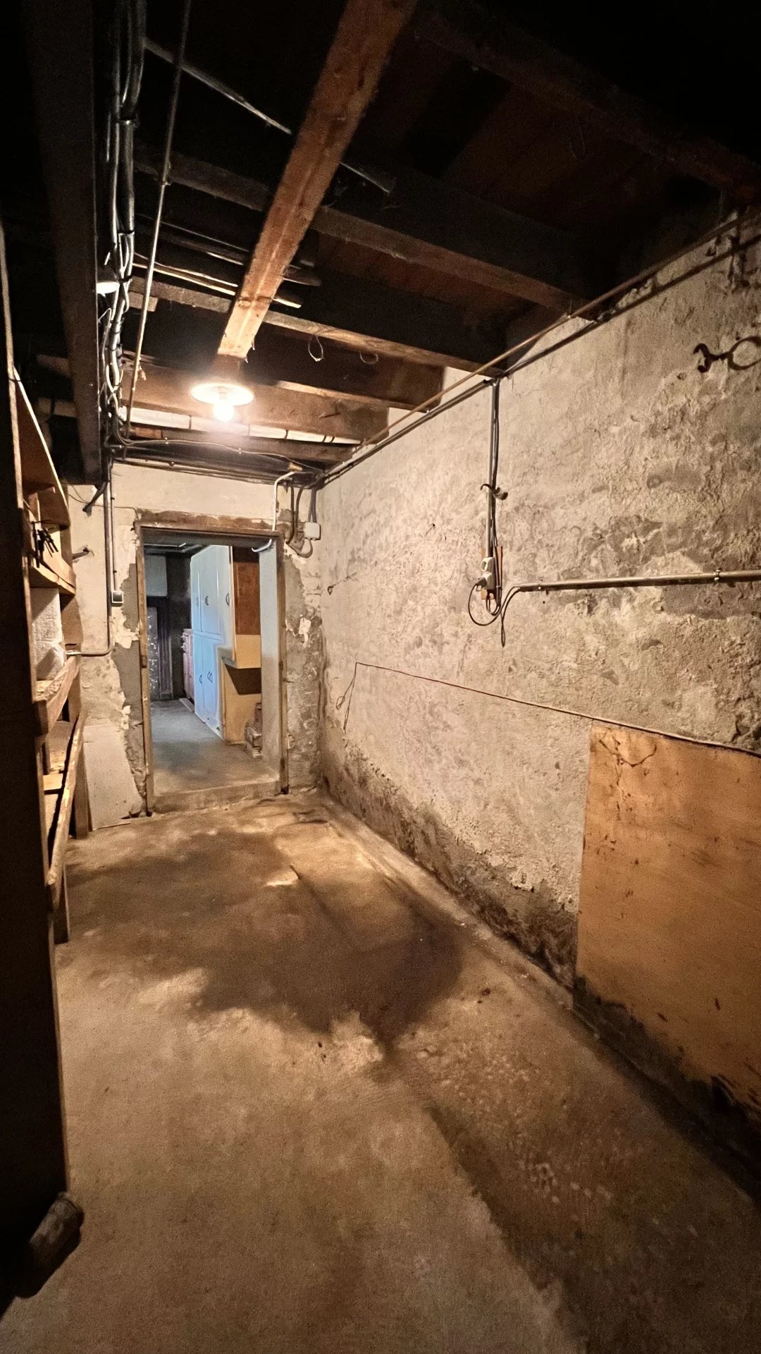 Photo 9 — Pragout Immobilier 