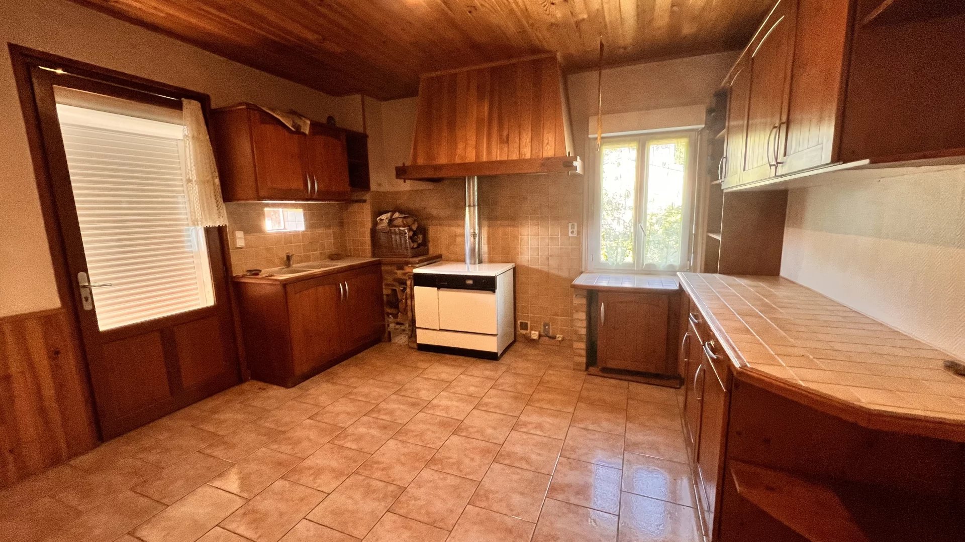 Photo 3 — Pragout Immobilier 
