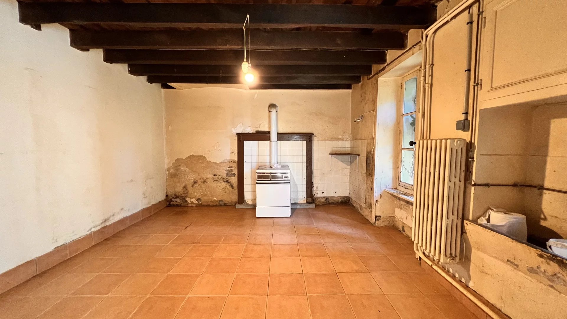 Photo 8 — Pragout Immobilier 