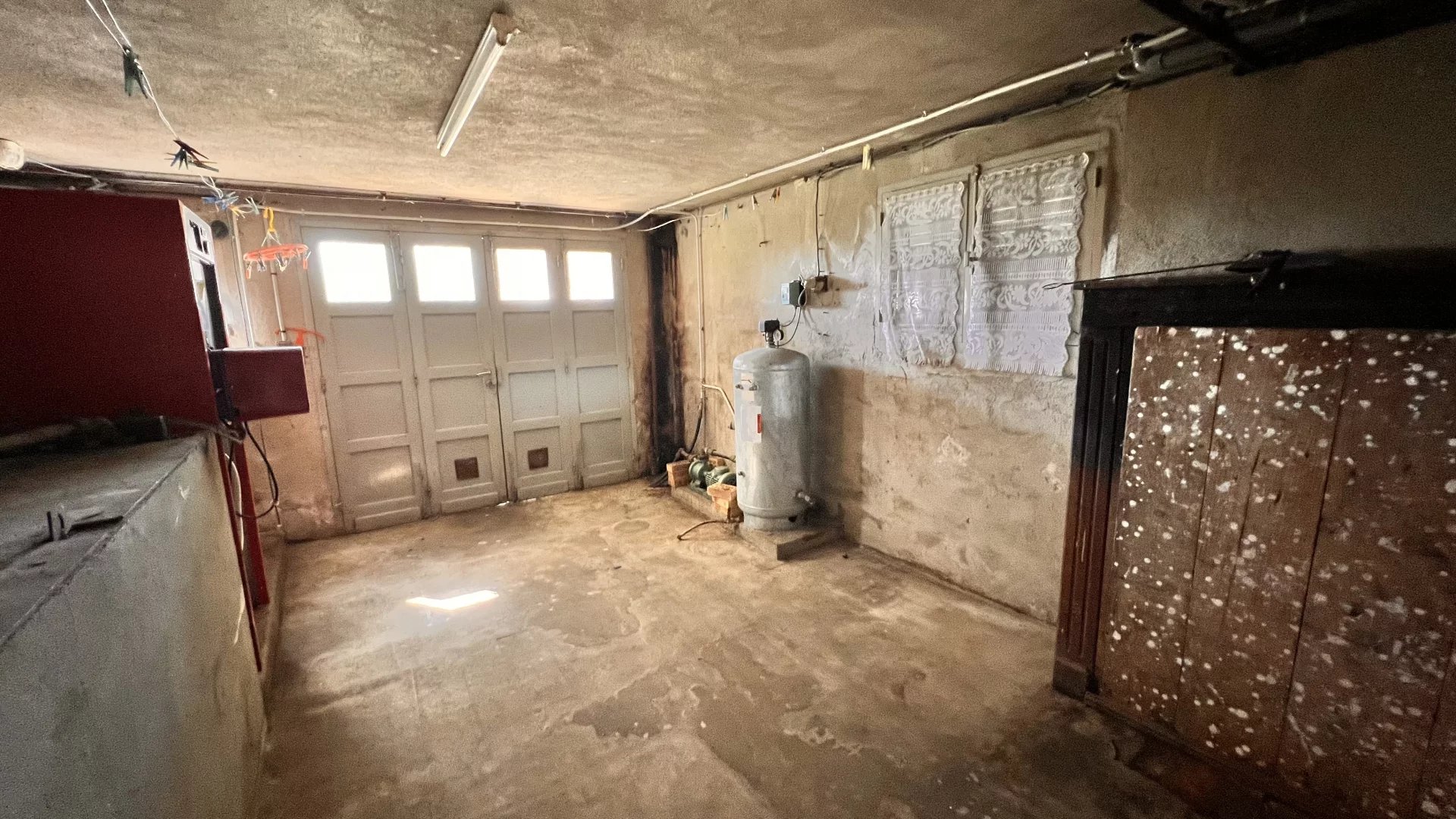 Photo 10 — Pragout Immobilier 