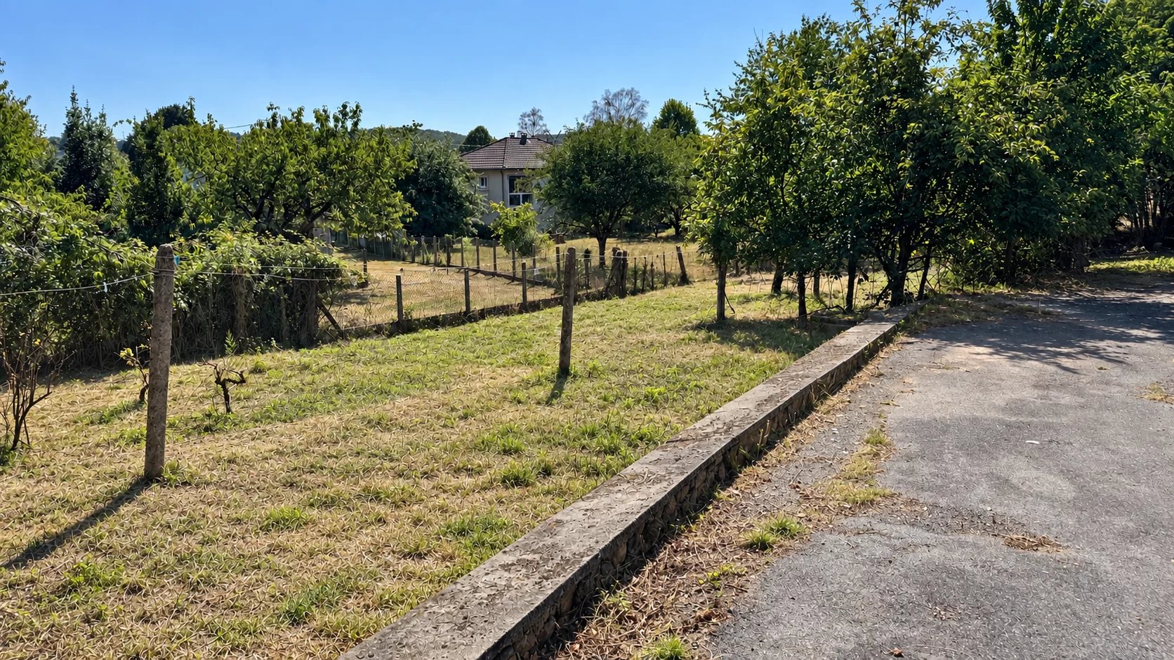 Photo 2 — Pragout Immobilier 