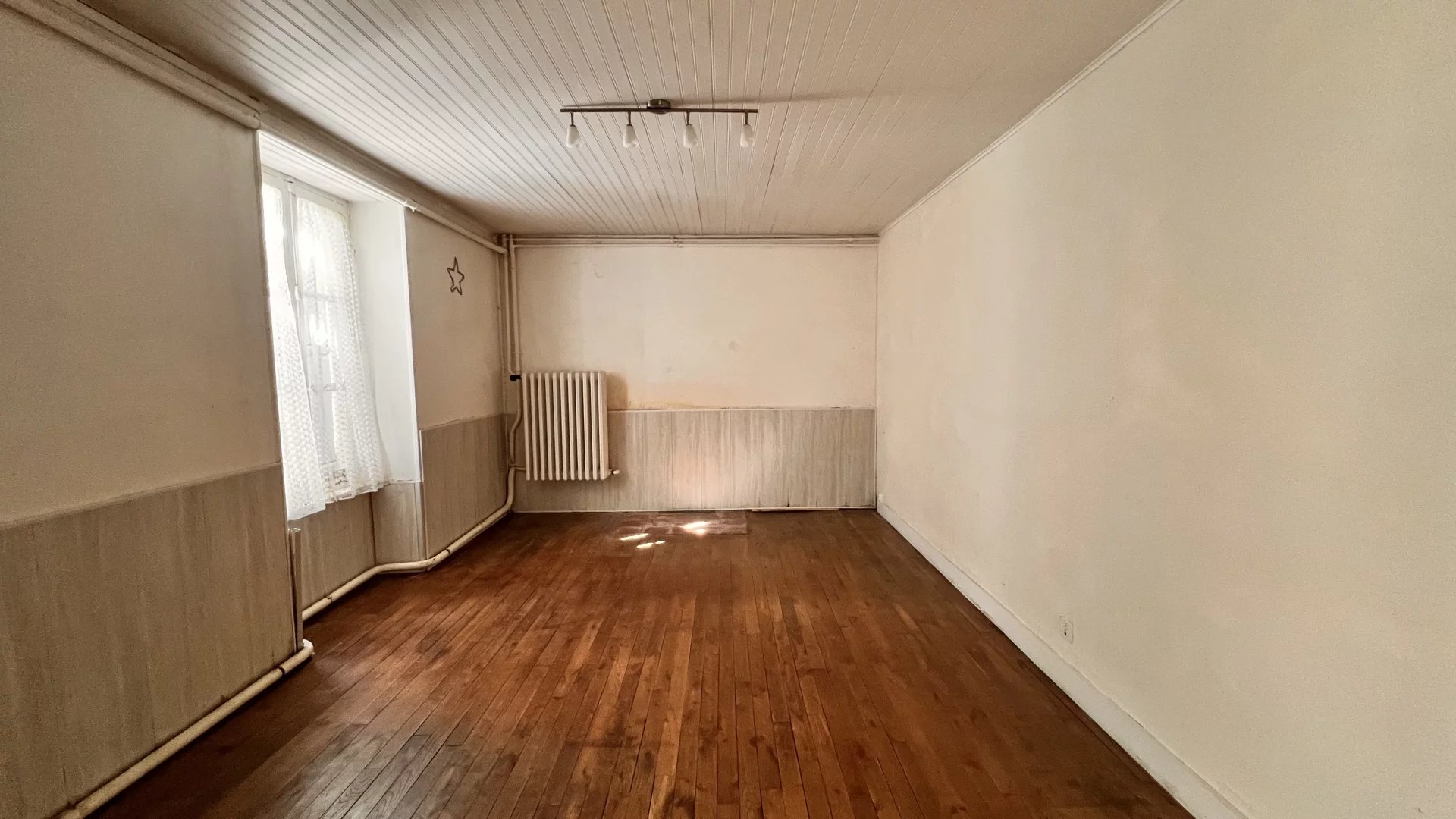 Photo 7 — Pragout Immobilier 