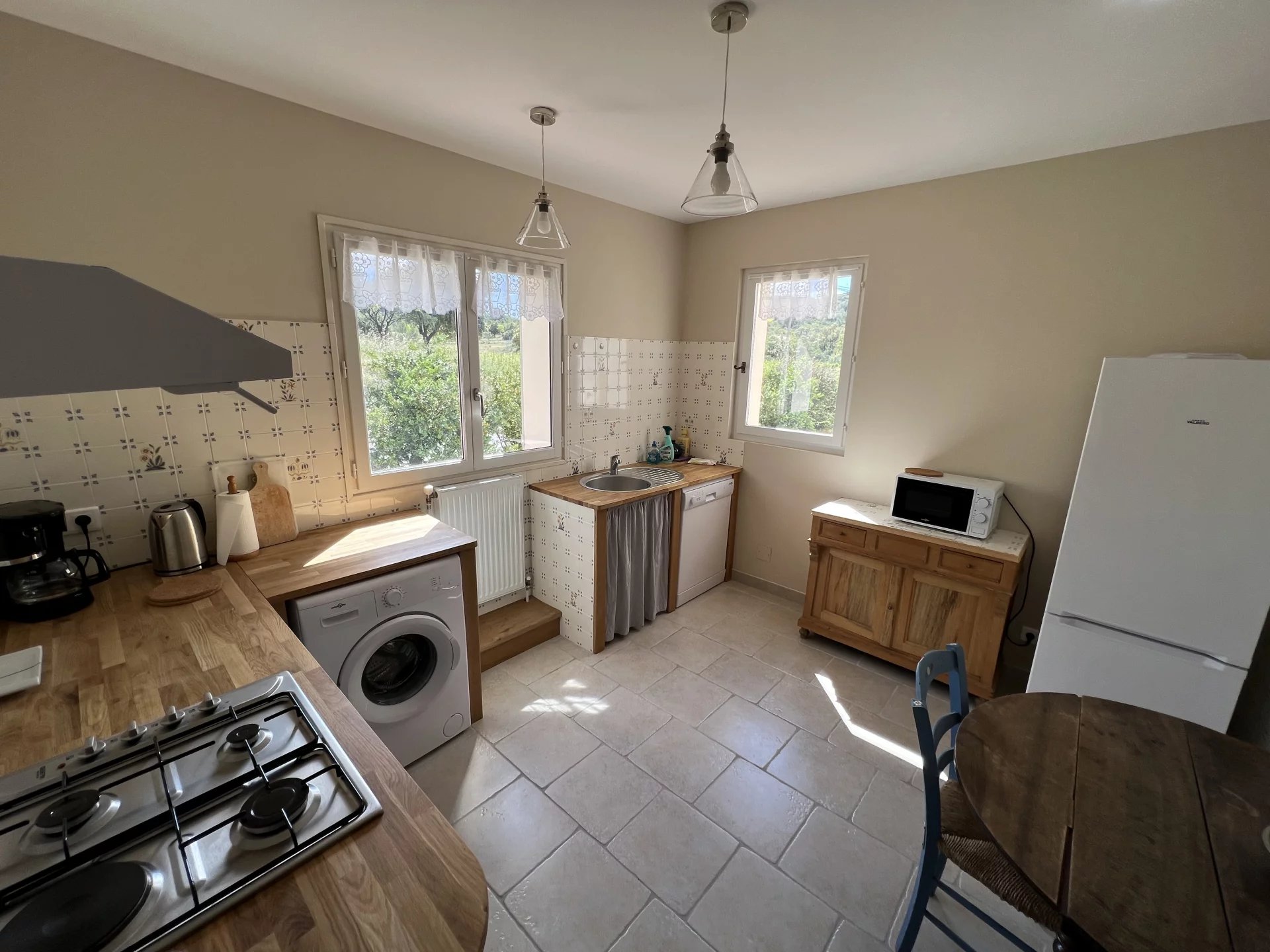 Photo 11 — Pragout Immobilier 