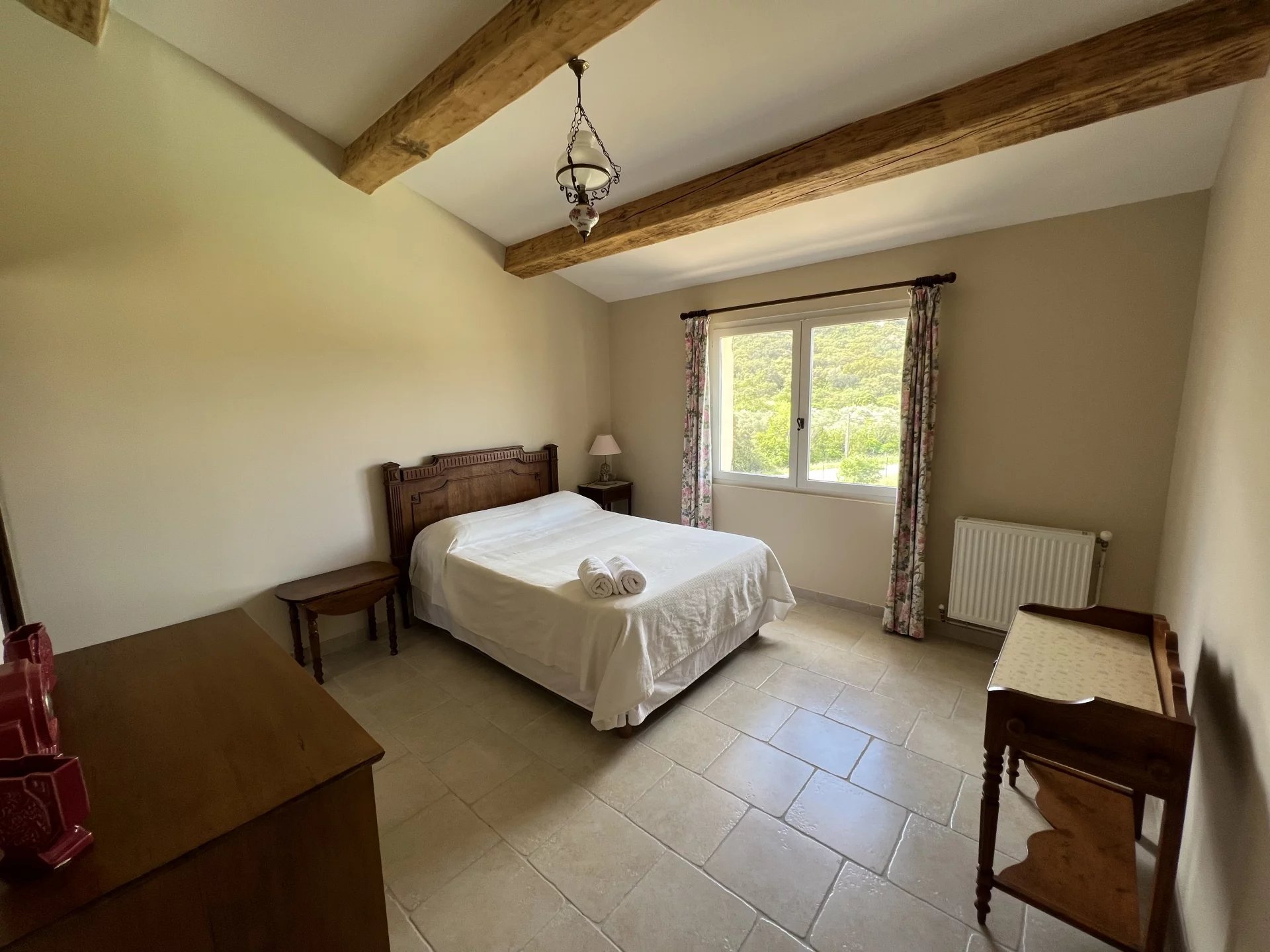 Photo 18 — Pragout Immobilier 
