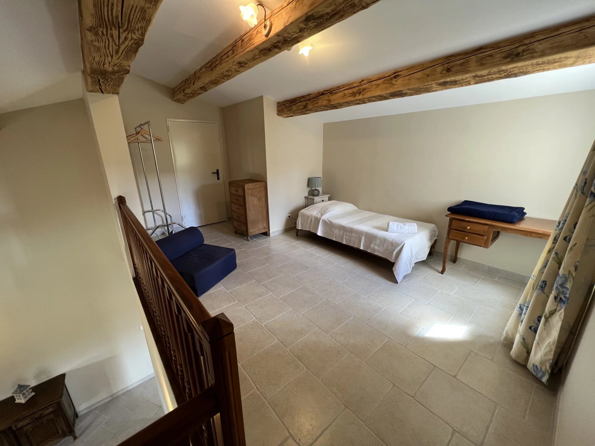Photo 20 — Pragout Immobilier 