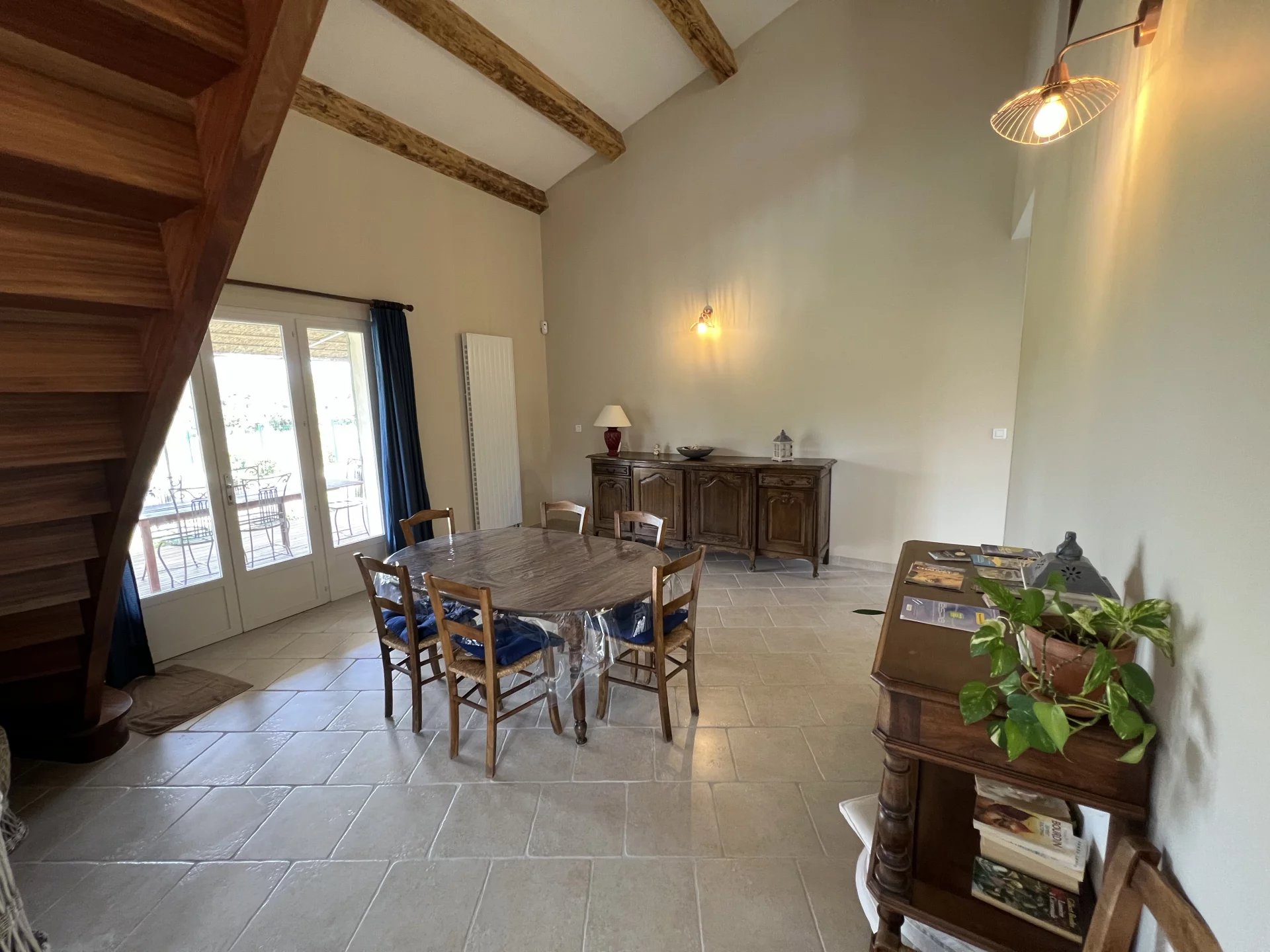 Photo 13 — Pragout Immobilier 