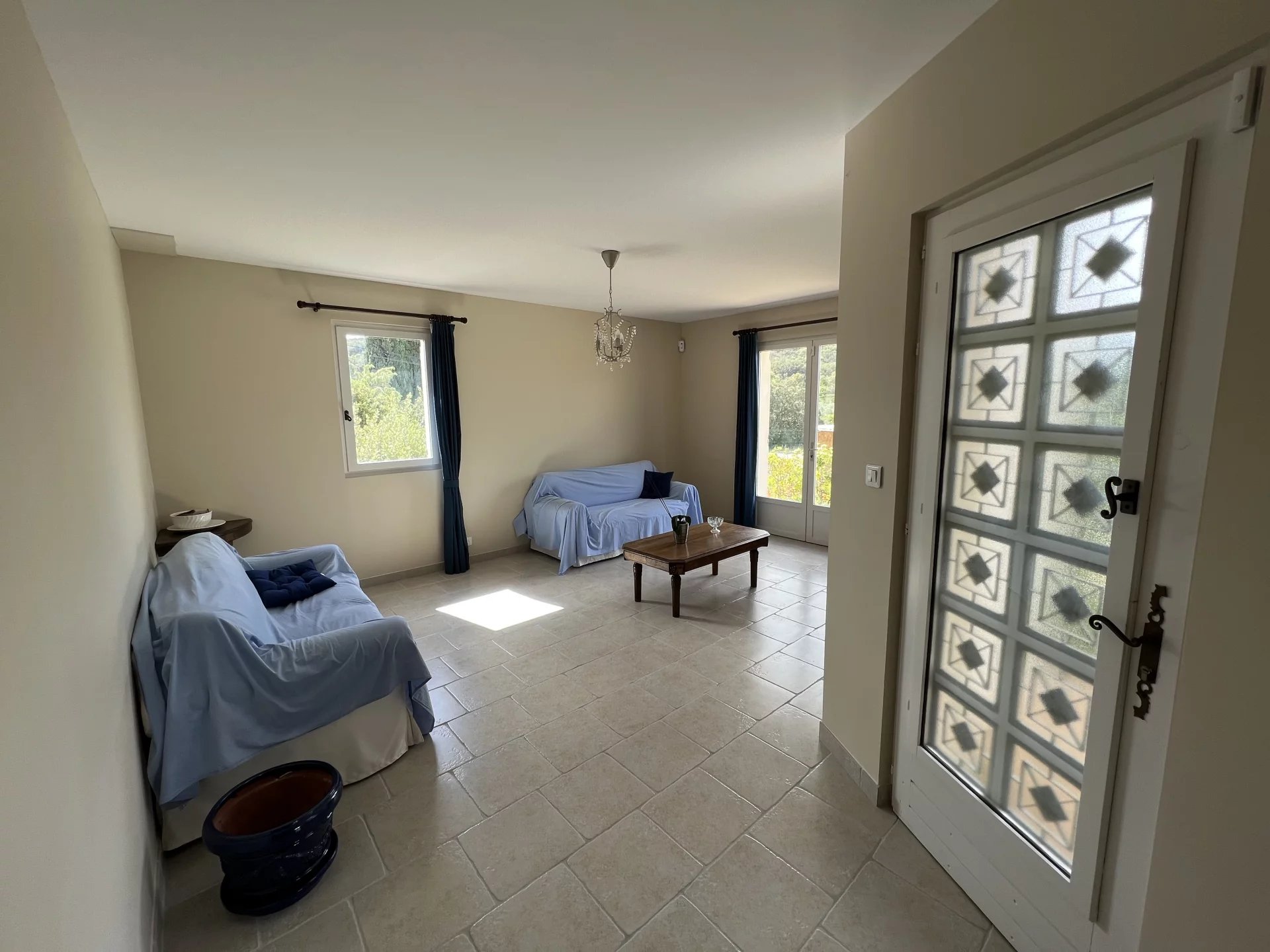 Photo 8 — Pragout Immobilier 