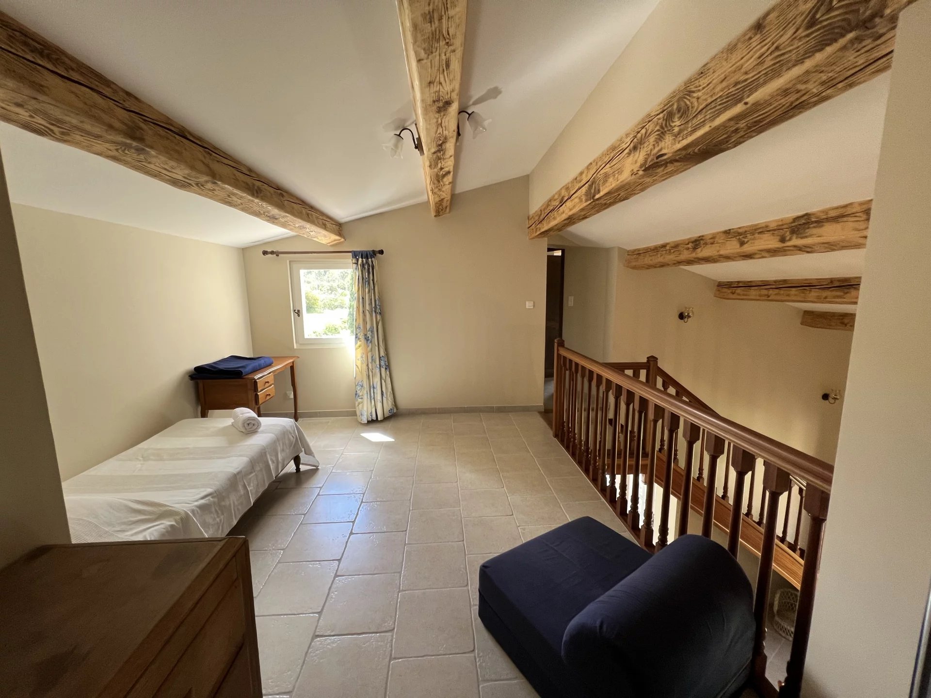 Photo 21 — Pragout Immobilier 