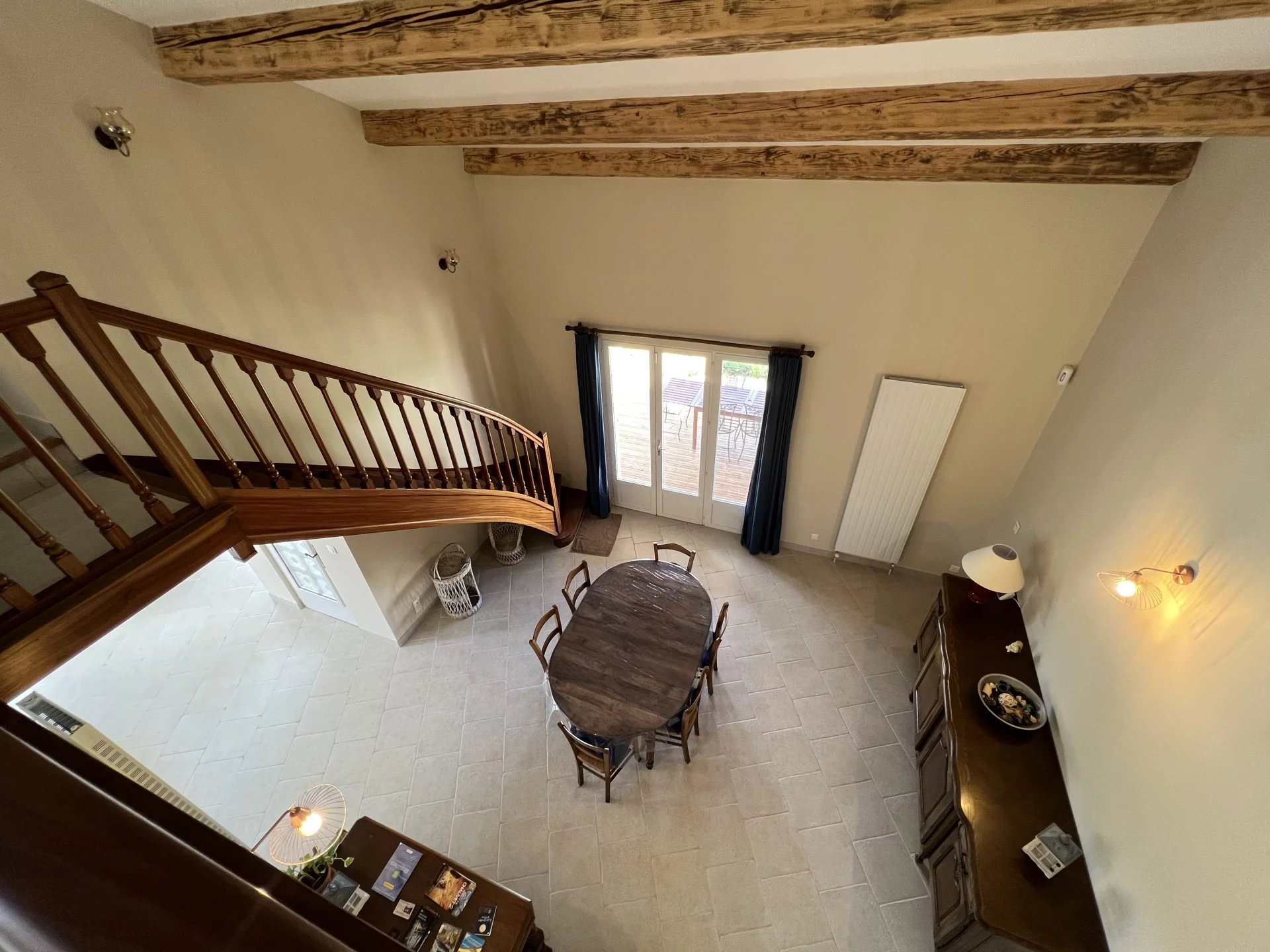 Photo 22 — Pragout Immobilier 