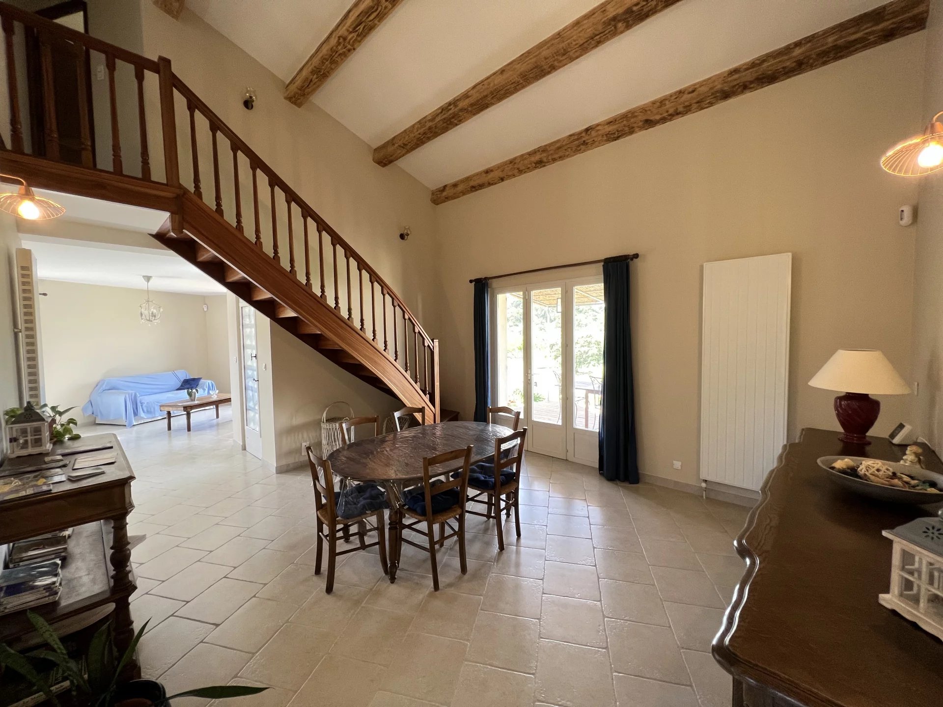 Photo 12 — Pragout Immobilier 