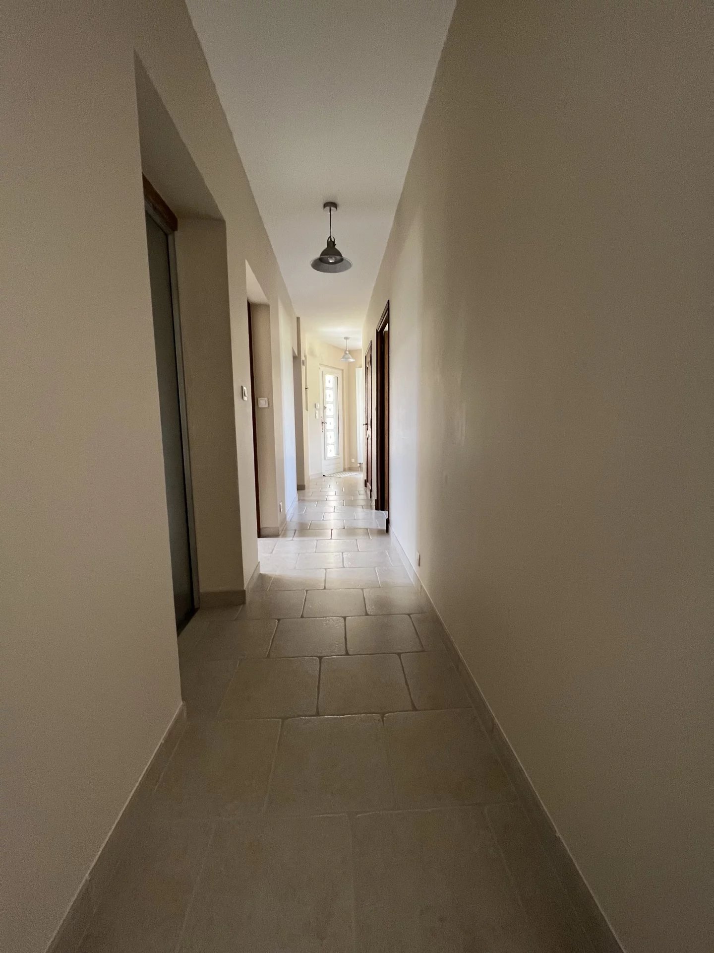 Photo 17 — Pragout Immobilier 