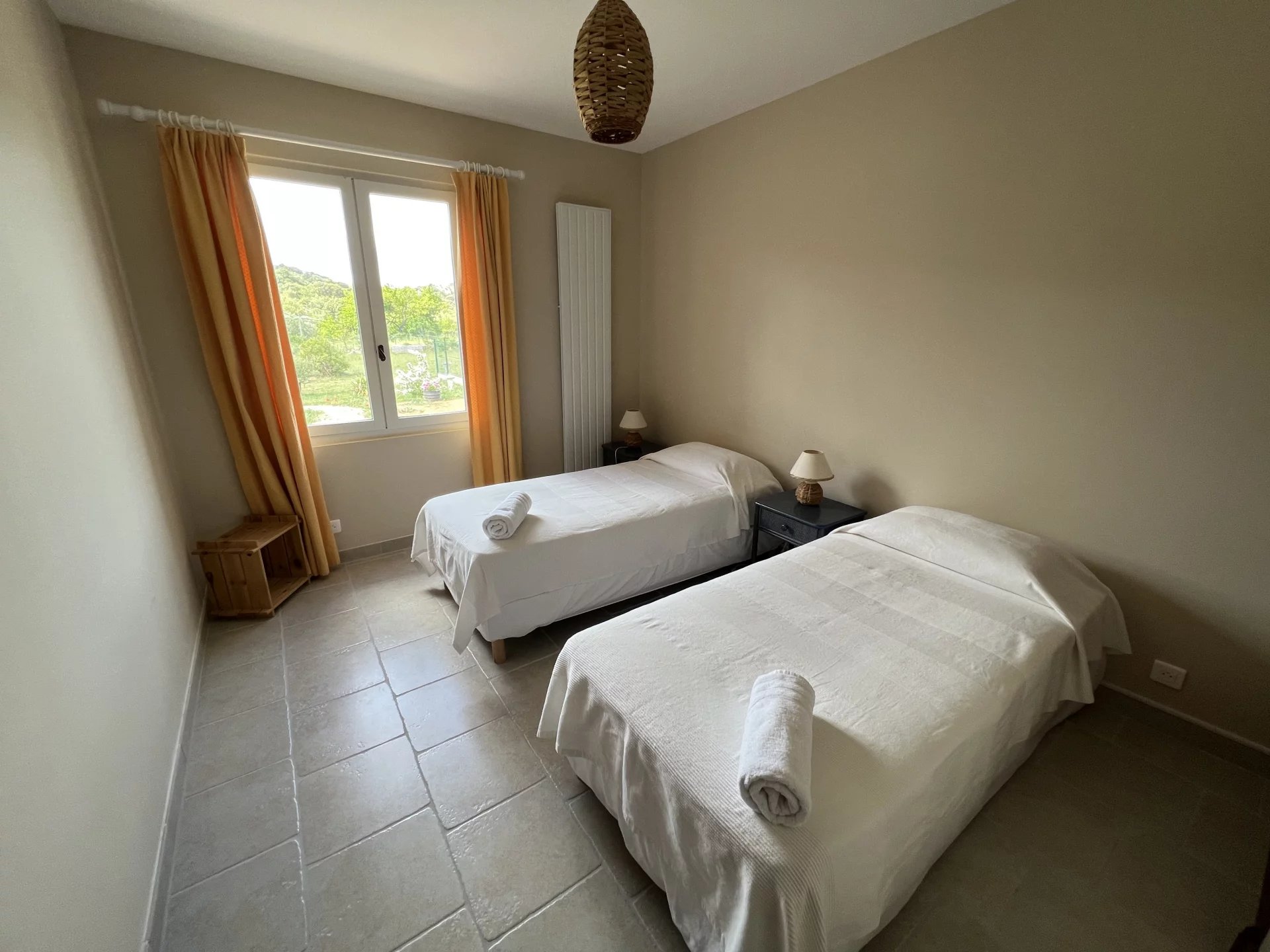 Photo 16 — Pragout Immobilier 