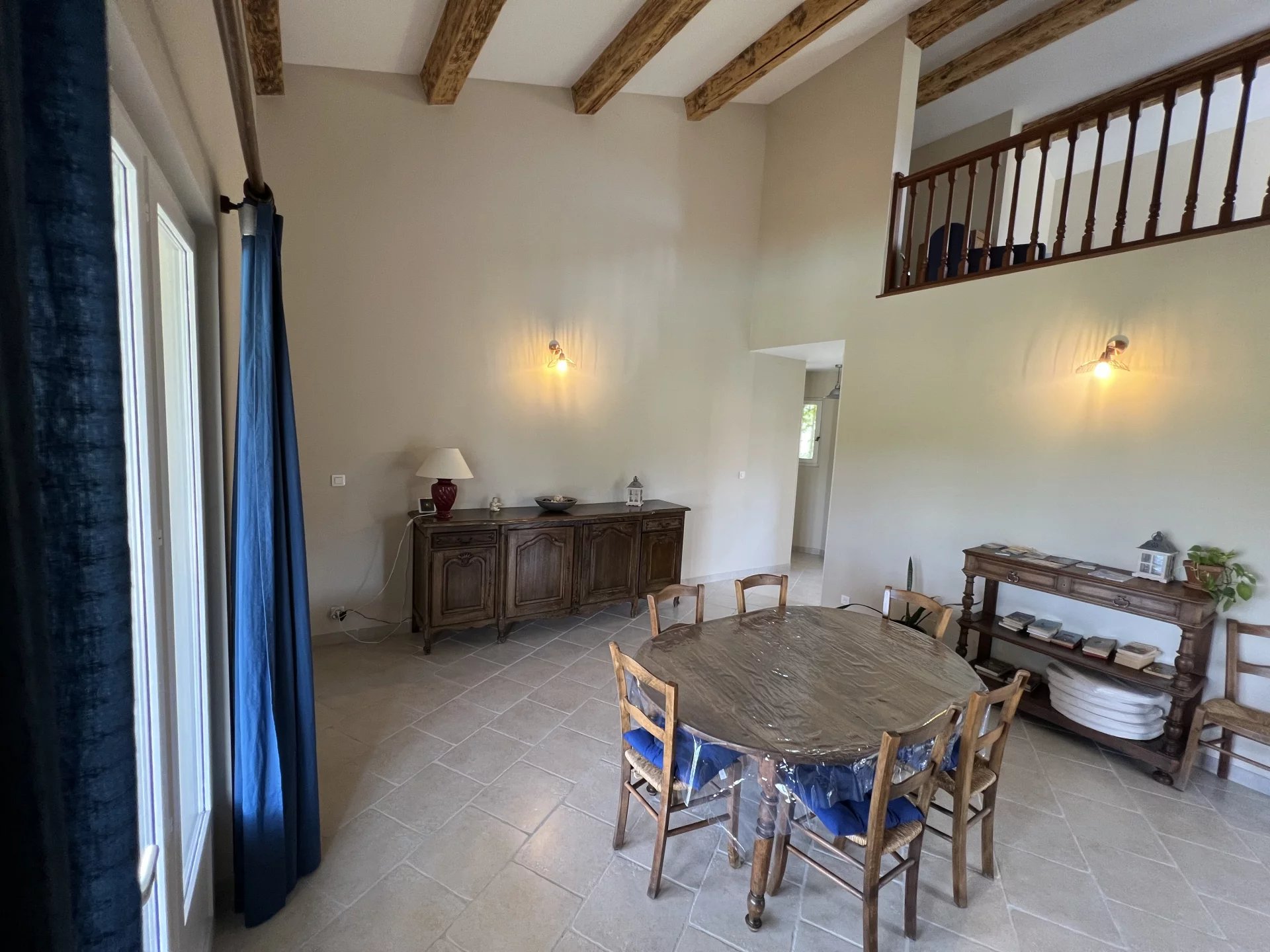Photo 14 — Pragout Immobilier 