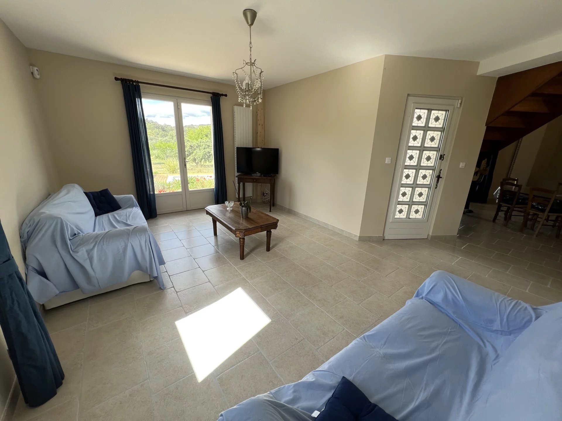 Photo 10 — Pragout Immobilier 