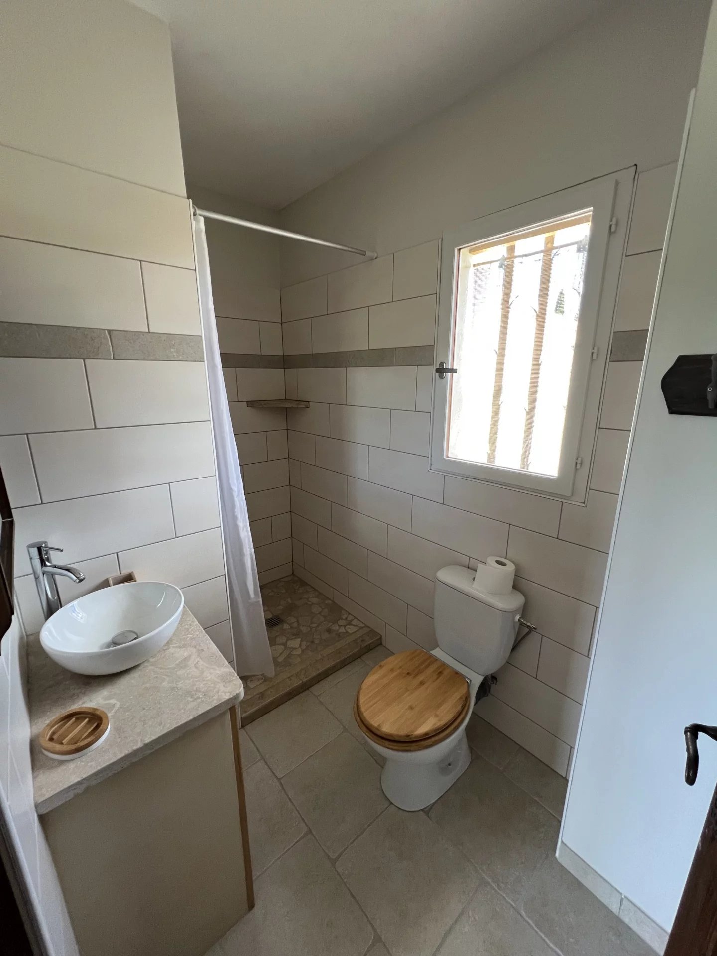 Photo 19 — Pragout Immobilier 