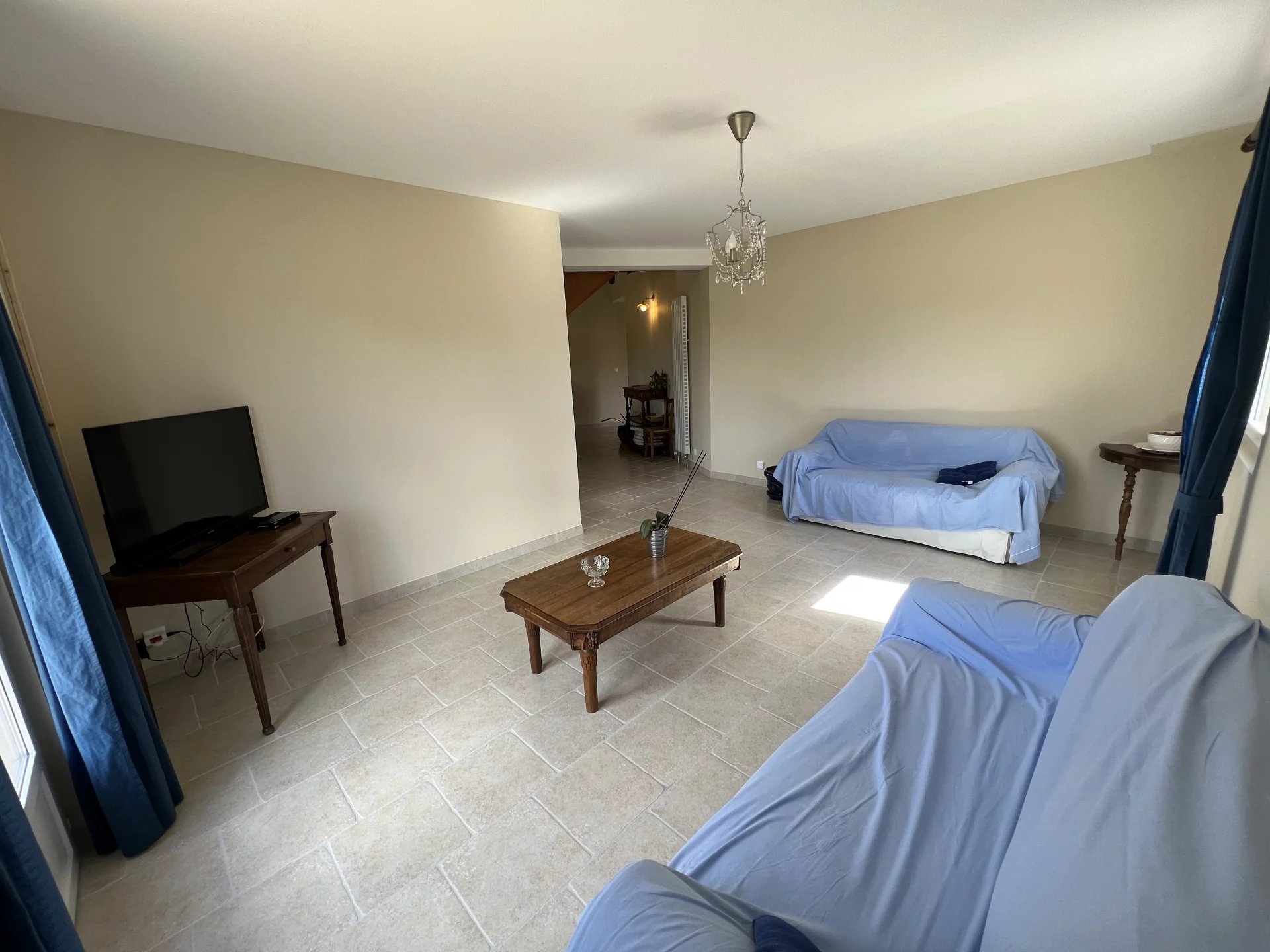 Photo 9 — Pragout Immobilier 