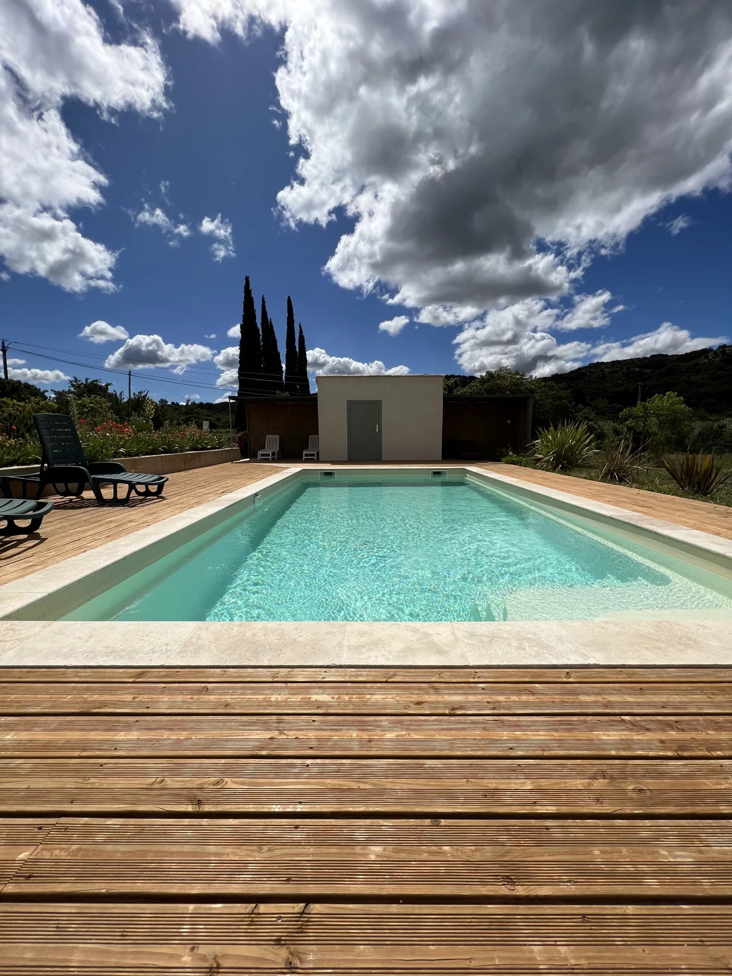 Photo 6 — Pragout Immobilier 