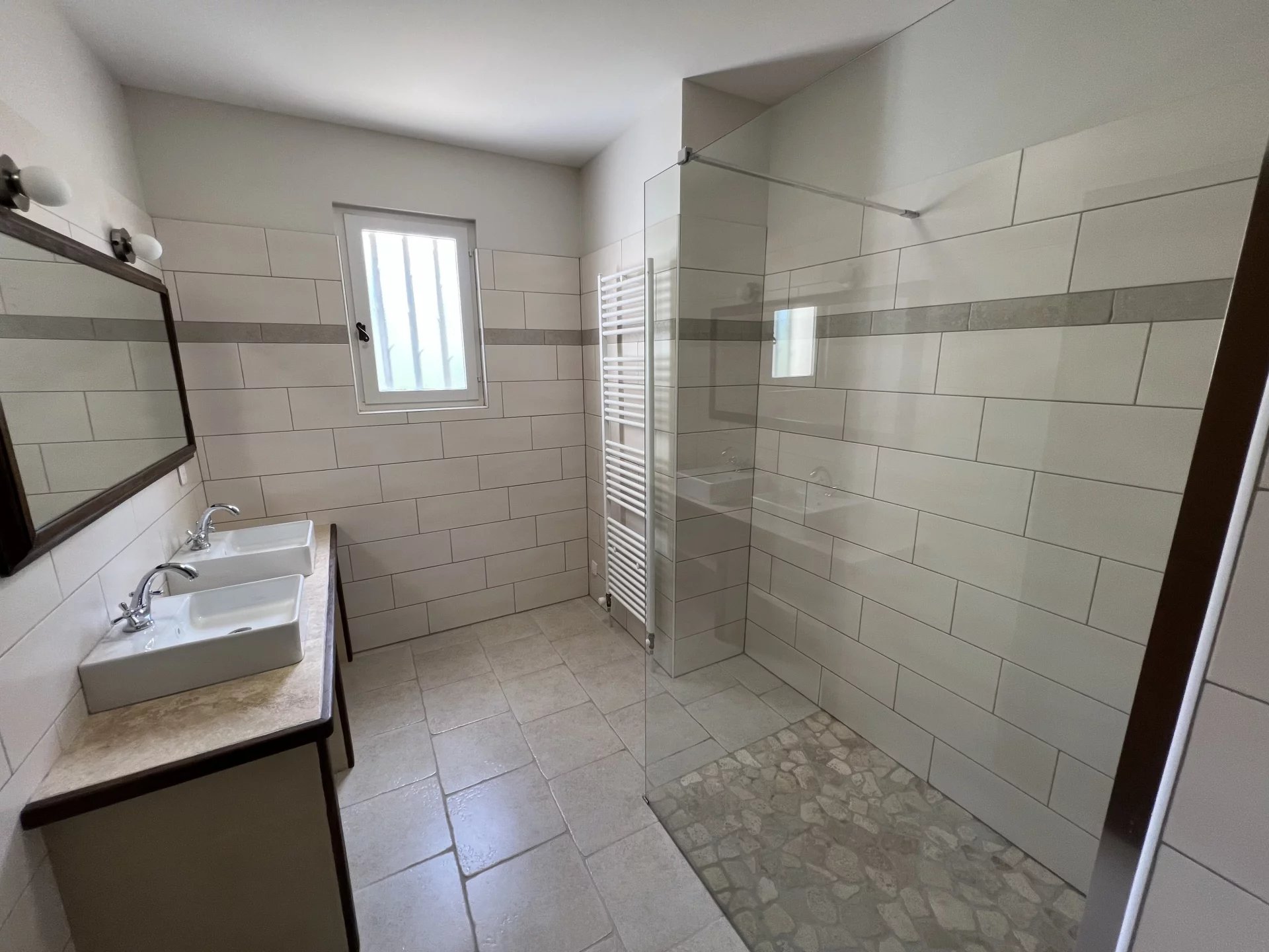 Photo 15 — Pragout Immobilier 