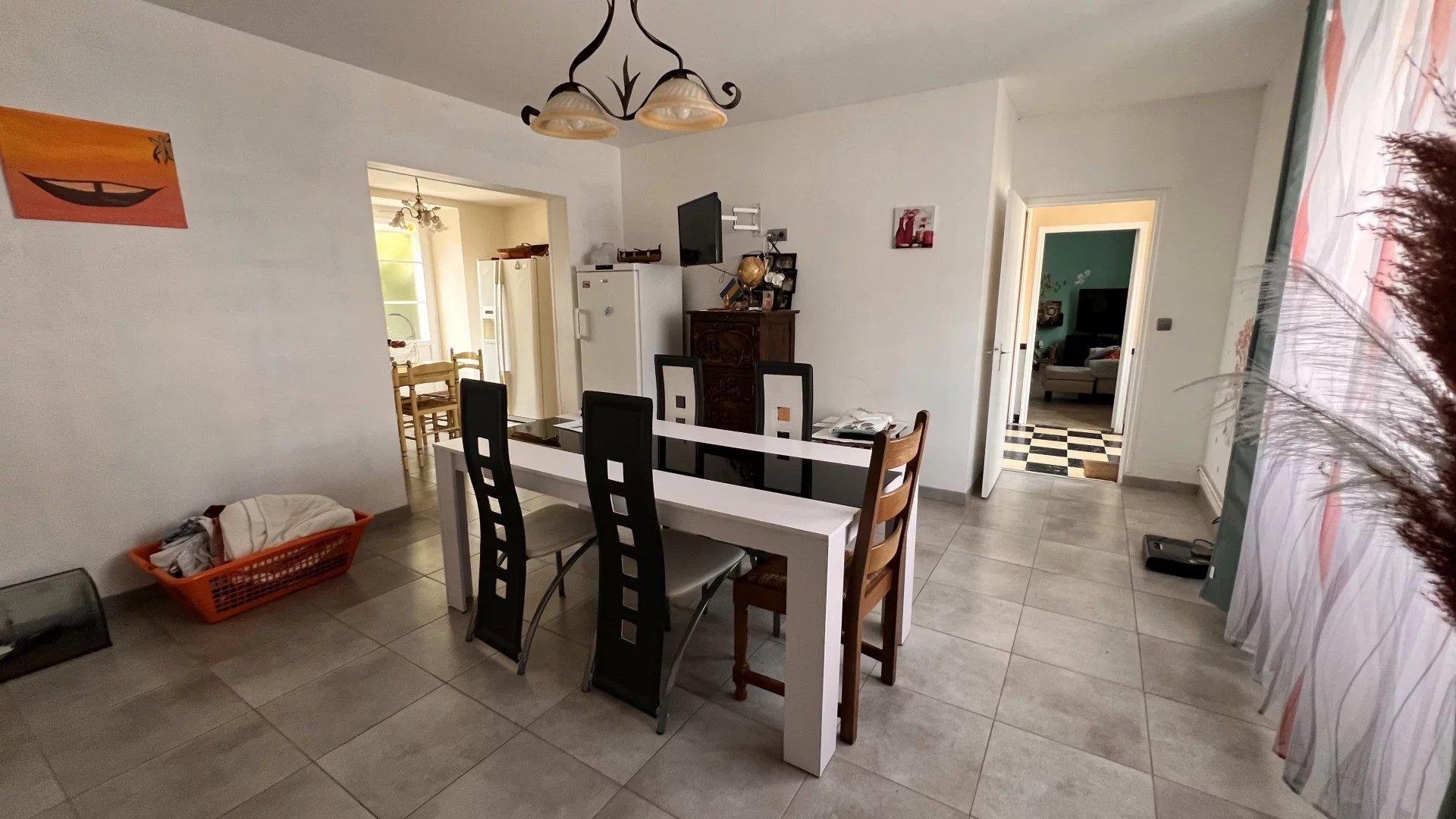 Photo 10 — Pragout Immobilier 