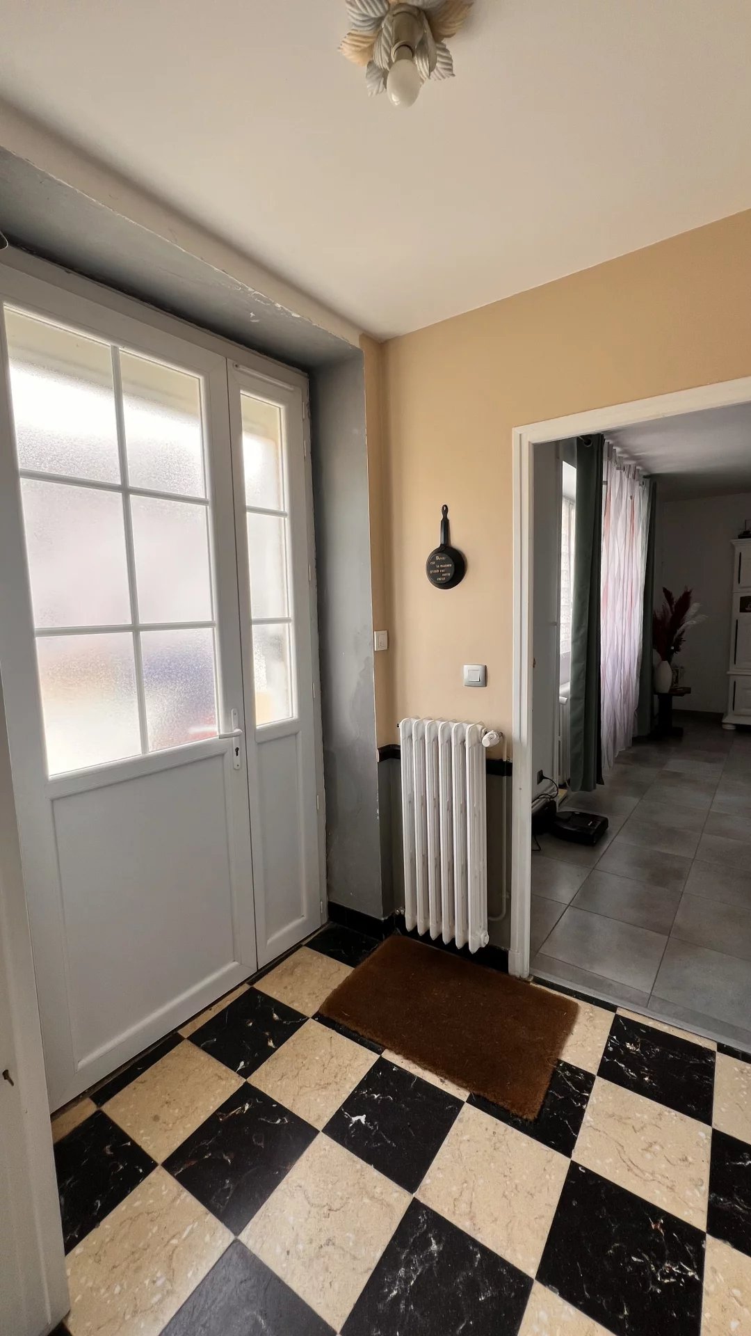 Photo 4 — Pragout Immobilier 