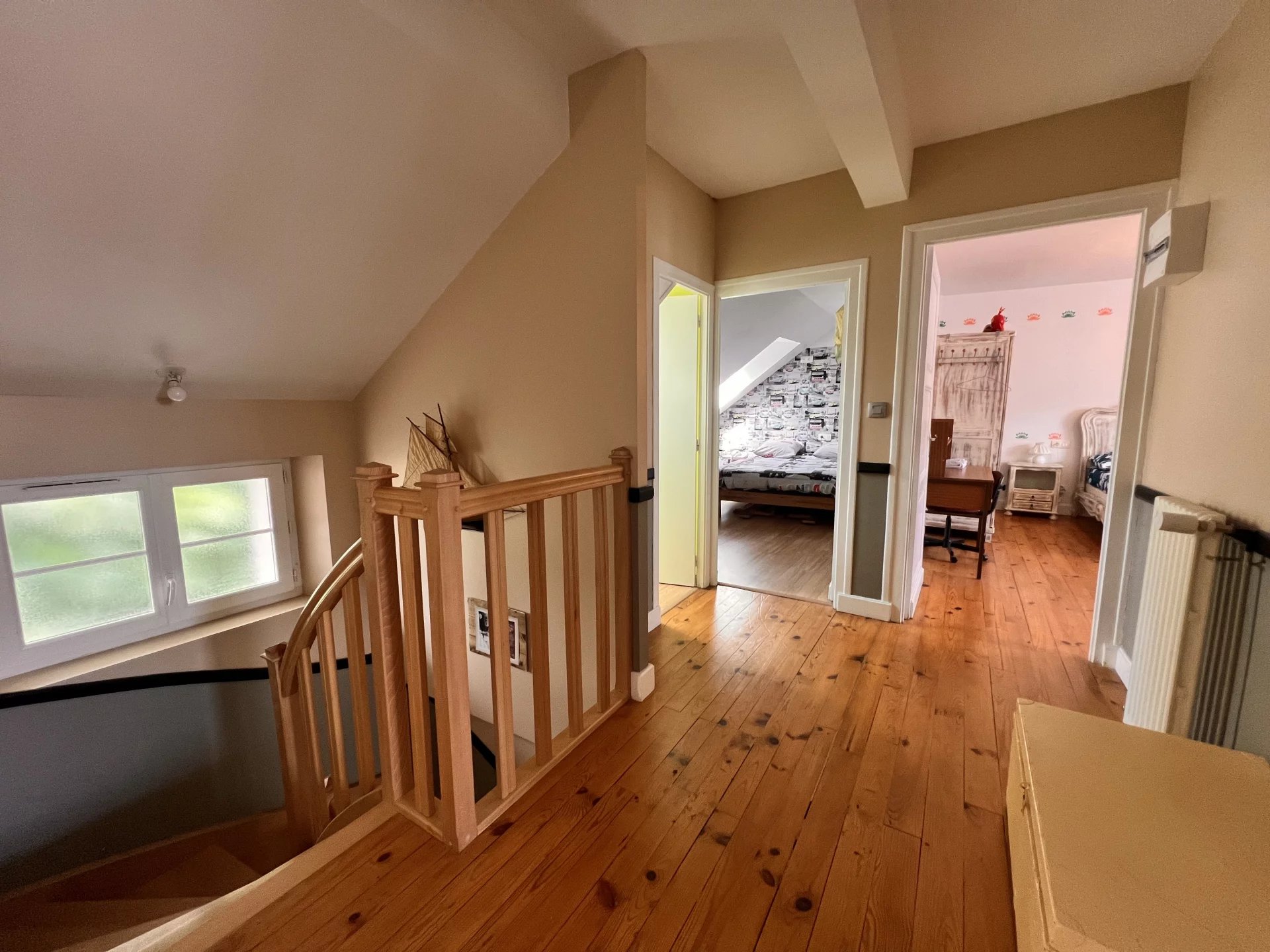 Photo 11 — Pragout Immobilier 
