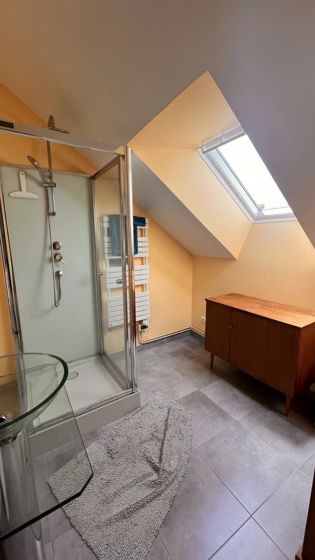 Photo 12 — Pragout Immobilier 